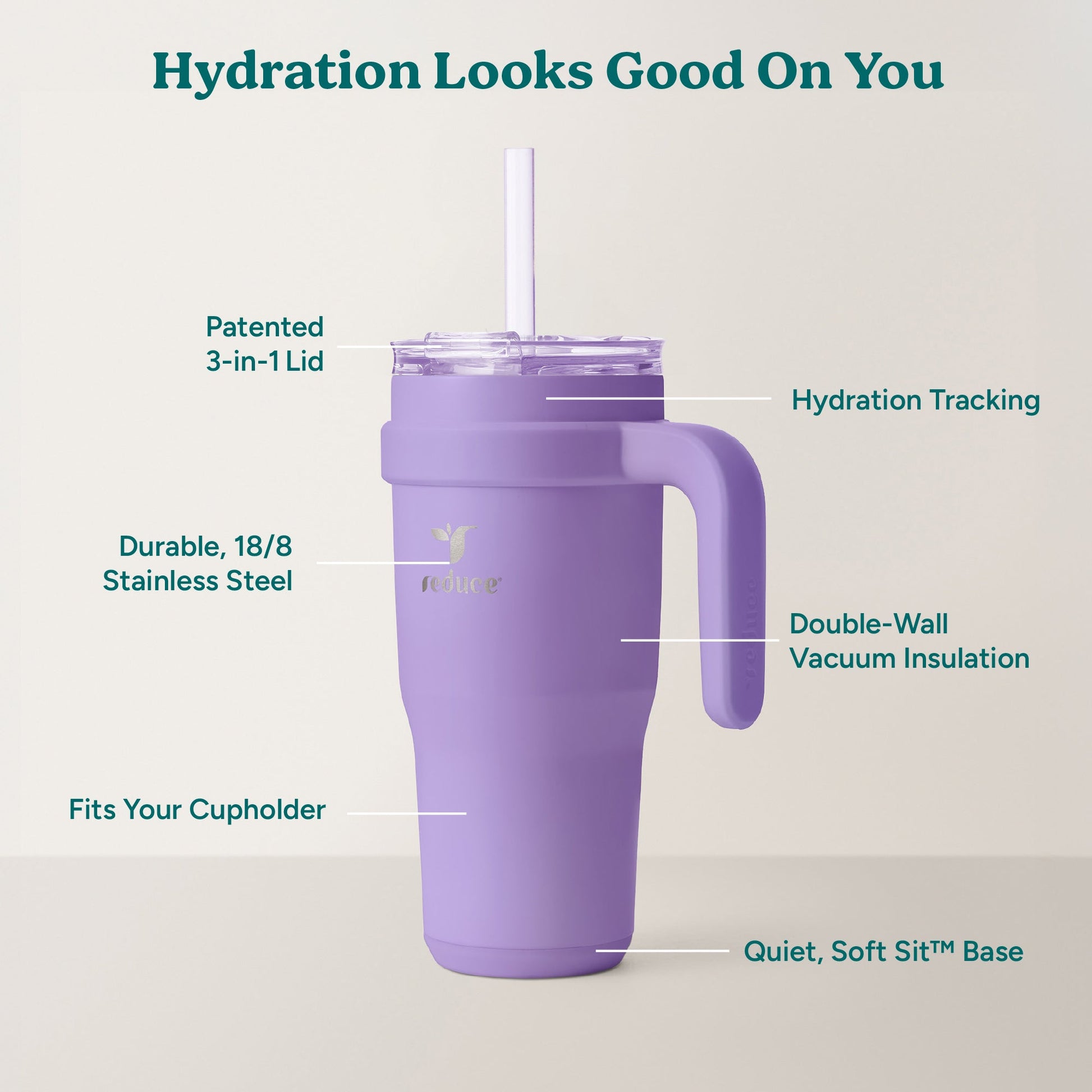 cold1-24-oz-y1 Cold1Mug_24oz_PurplePunch_Infographic_2.jpg
