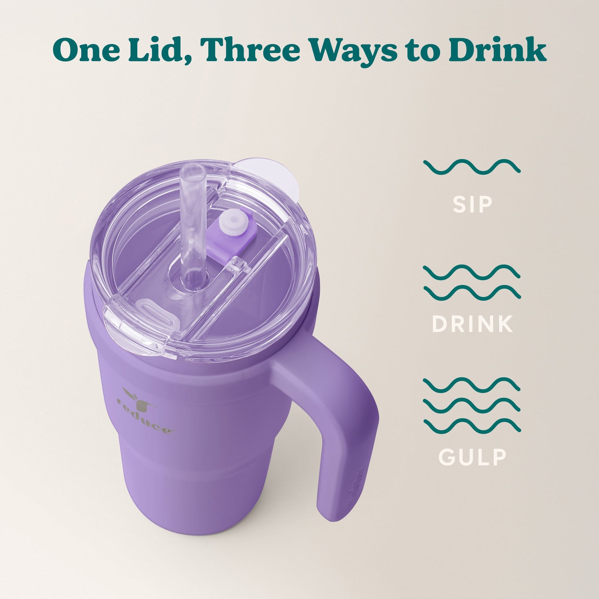 cold1-24-oz-y1 Cold1Mug_24oz_PurplePunch_Infographic_3.jpg