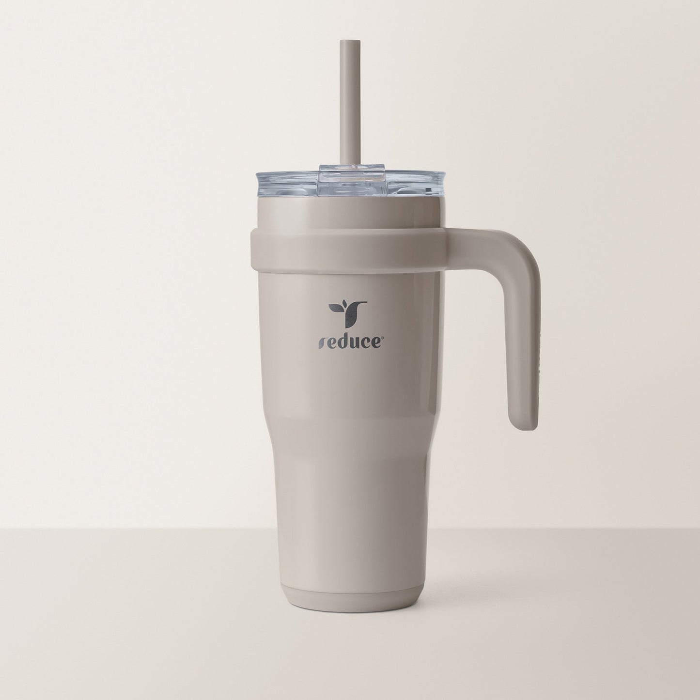 cold1-24-oz-y1 Cold1Mug_24oz_Sand-1.jpg