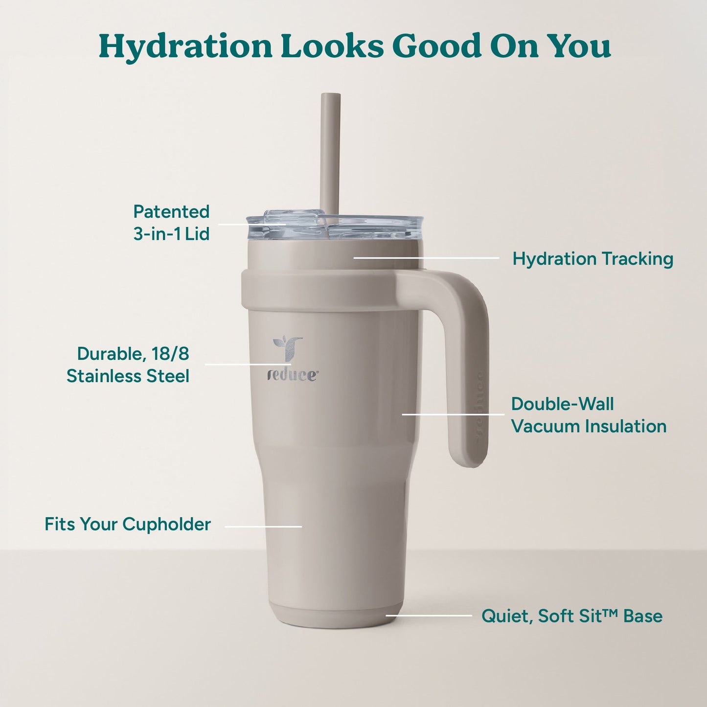 cold1-24-oz-y1 Cold1Mug_24oz_Sand_Infographic_2.jpg