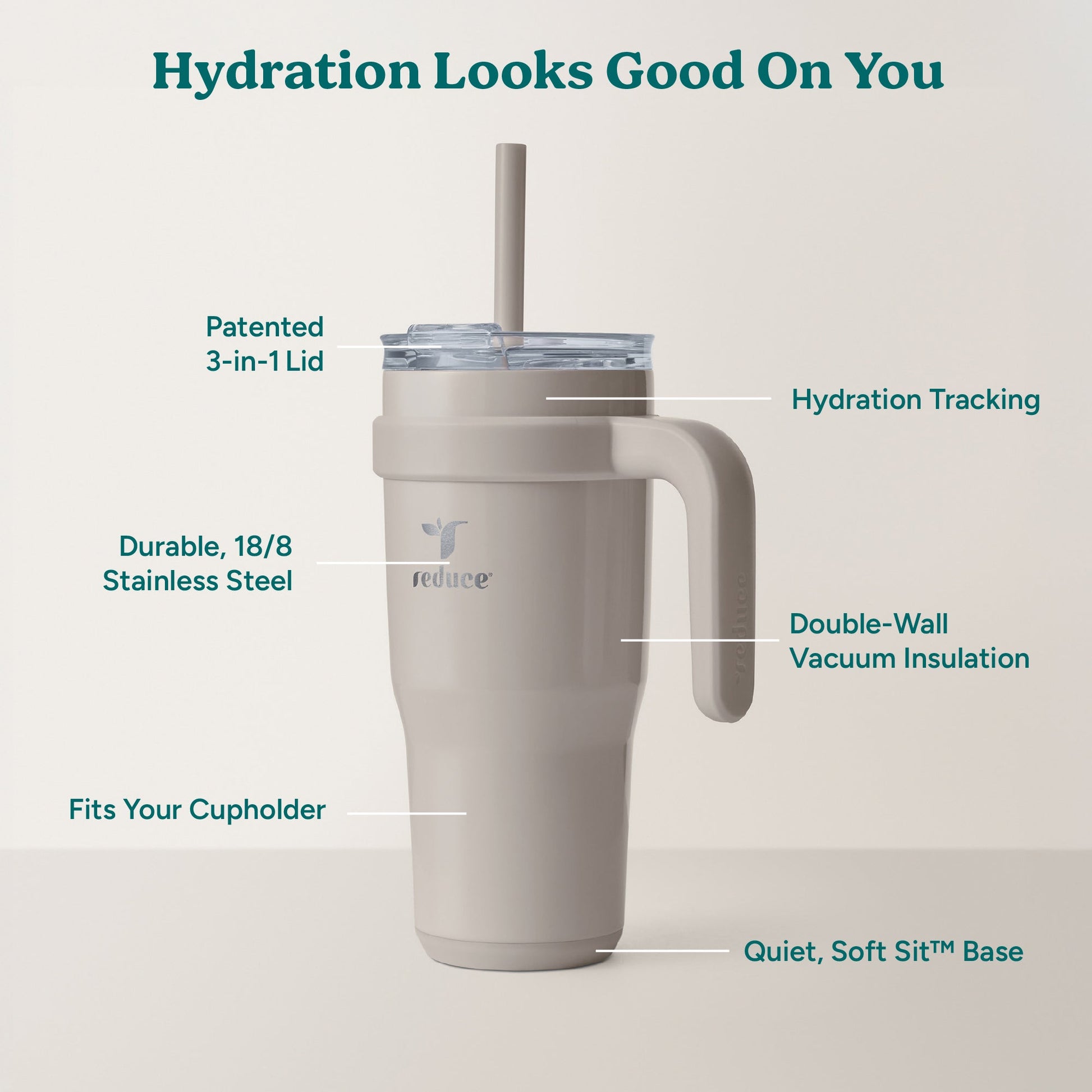 cold1-24-oz-y1 Cold1Mug_24oz_Sand_Infographic_2.jpg