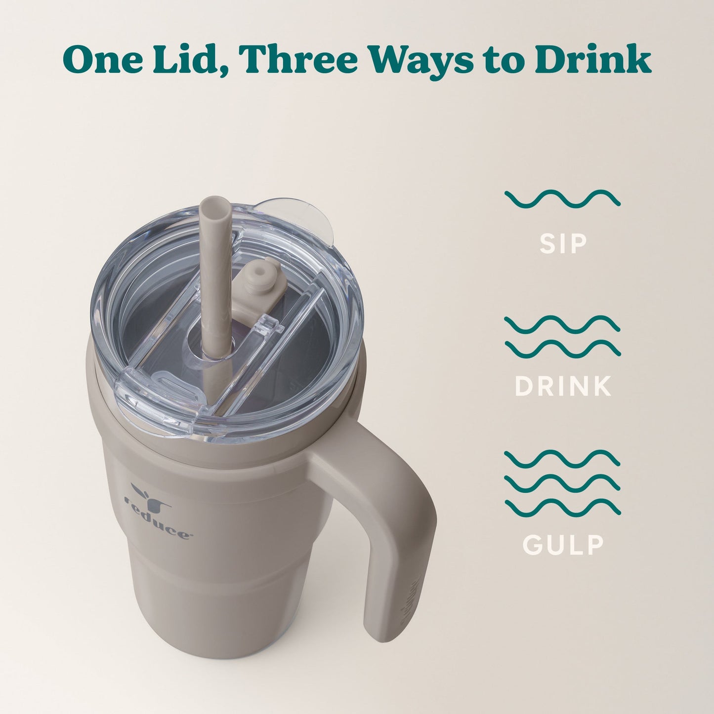cold1-24-oz-y1 Cold1Mug_24oz_Sand_Infographic_3.jpg