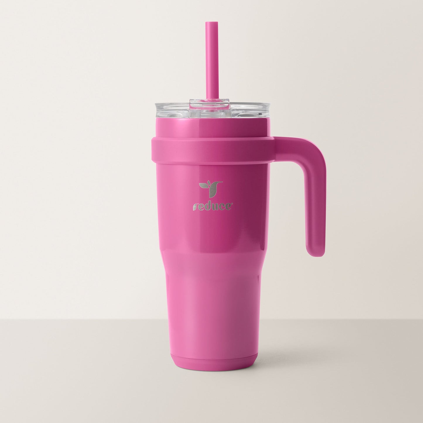 cold1-24-oz-y1 Cold1Mug_24oz_Sangria-1_75b6484a-acac-4cc0-91c1-1e02be5177aa.jpg