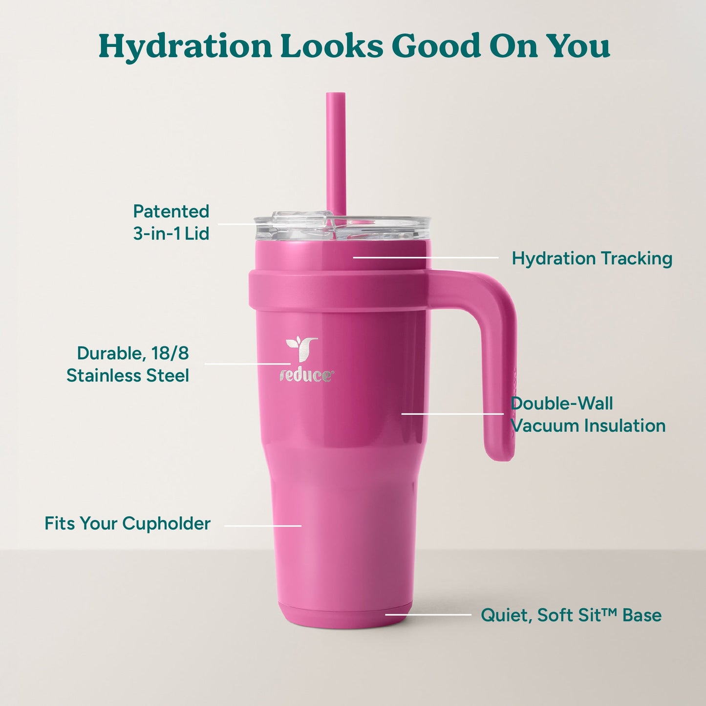 cold1-24-oz-y1 Cold1Mug_24oz_Sangria_Infographic_2.jpg