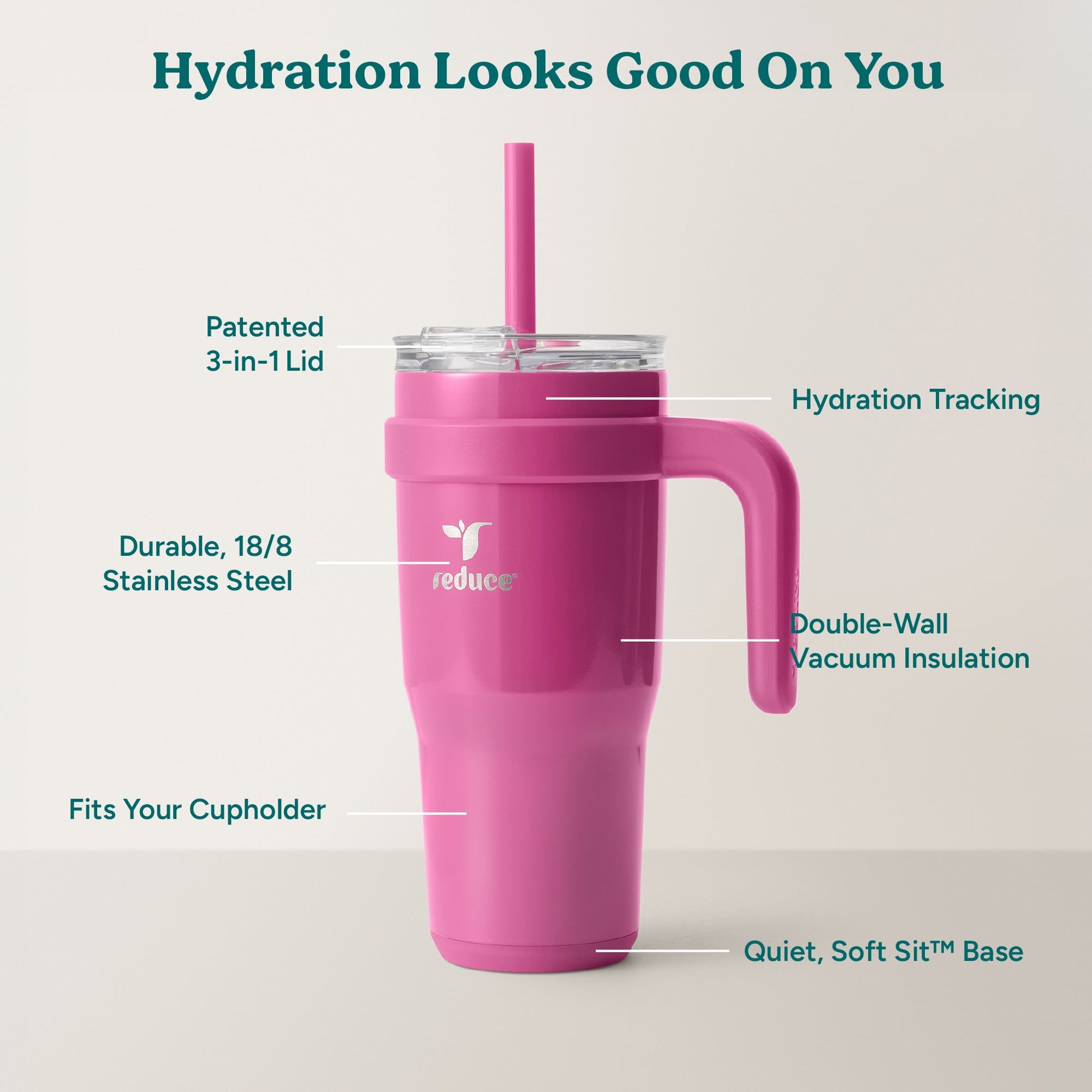 cold1-24-oz-y1 Cold1Mug_24oz_Sangria_Infographic_2.jpg