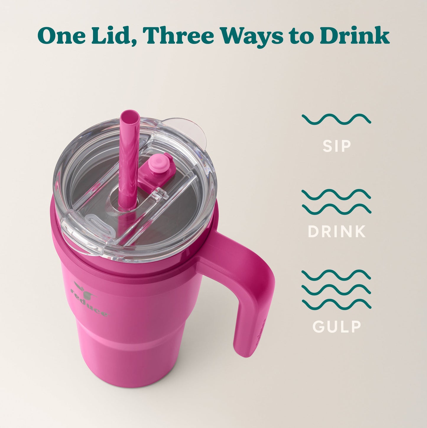 cold1-24-oz-y1 Cold1Mug_24oz_Sangria_Infographic_3.jpg