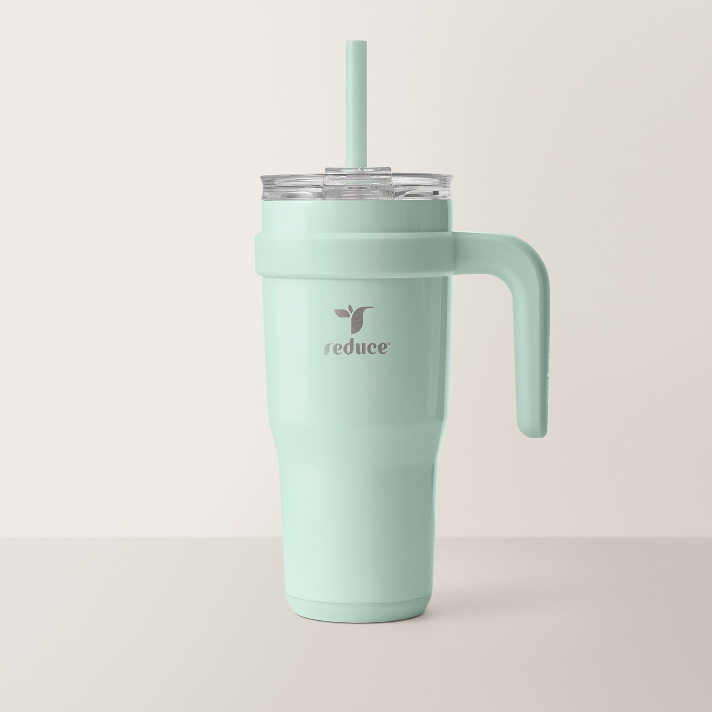 cold1-24-oz-y1 Cold1Mug_24oz_SeaGlass-1_17e85fb1-ff88-4e86-b077-2bfa73082c82.jpg