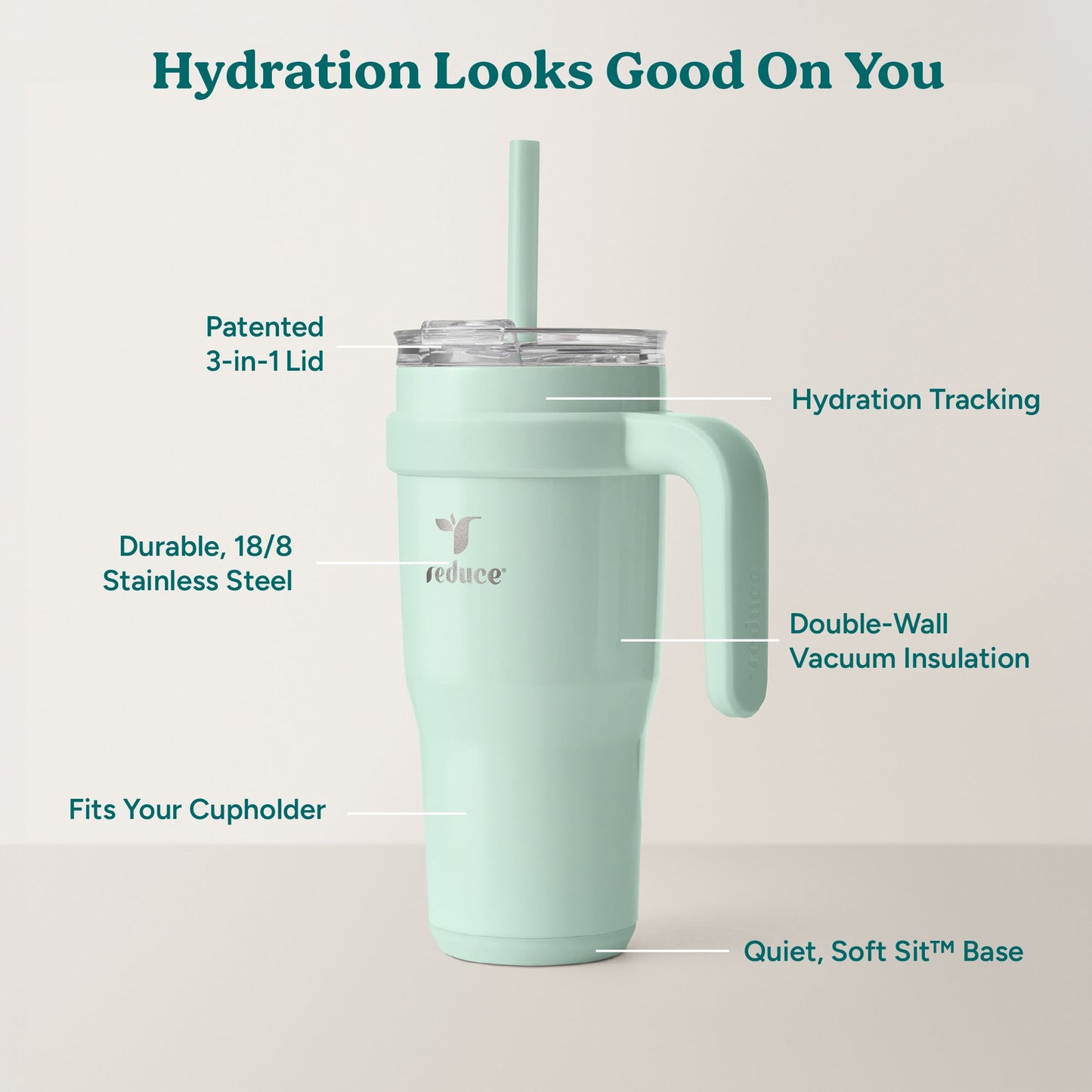 cold1-24-oz-y1 Cold1Mug_24oz_SeaGlass_Infographic_2.jpg