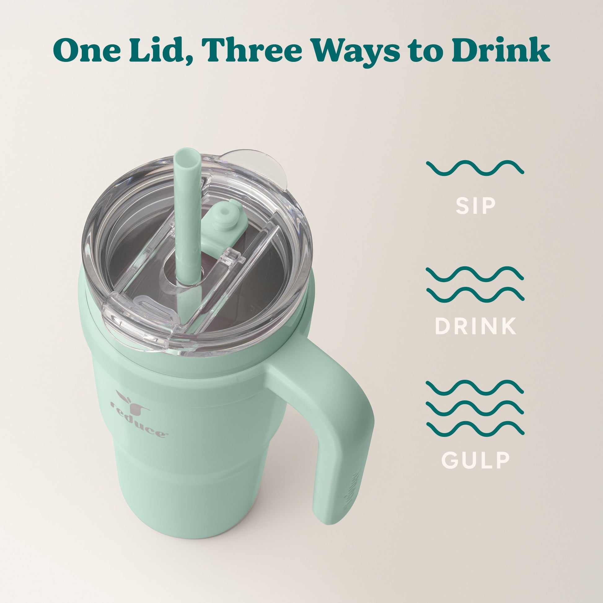 cold1-24-oz-y1 Cold1Mug_24oz_SeaGlass_Infographic_3.jpg