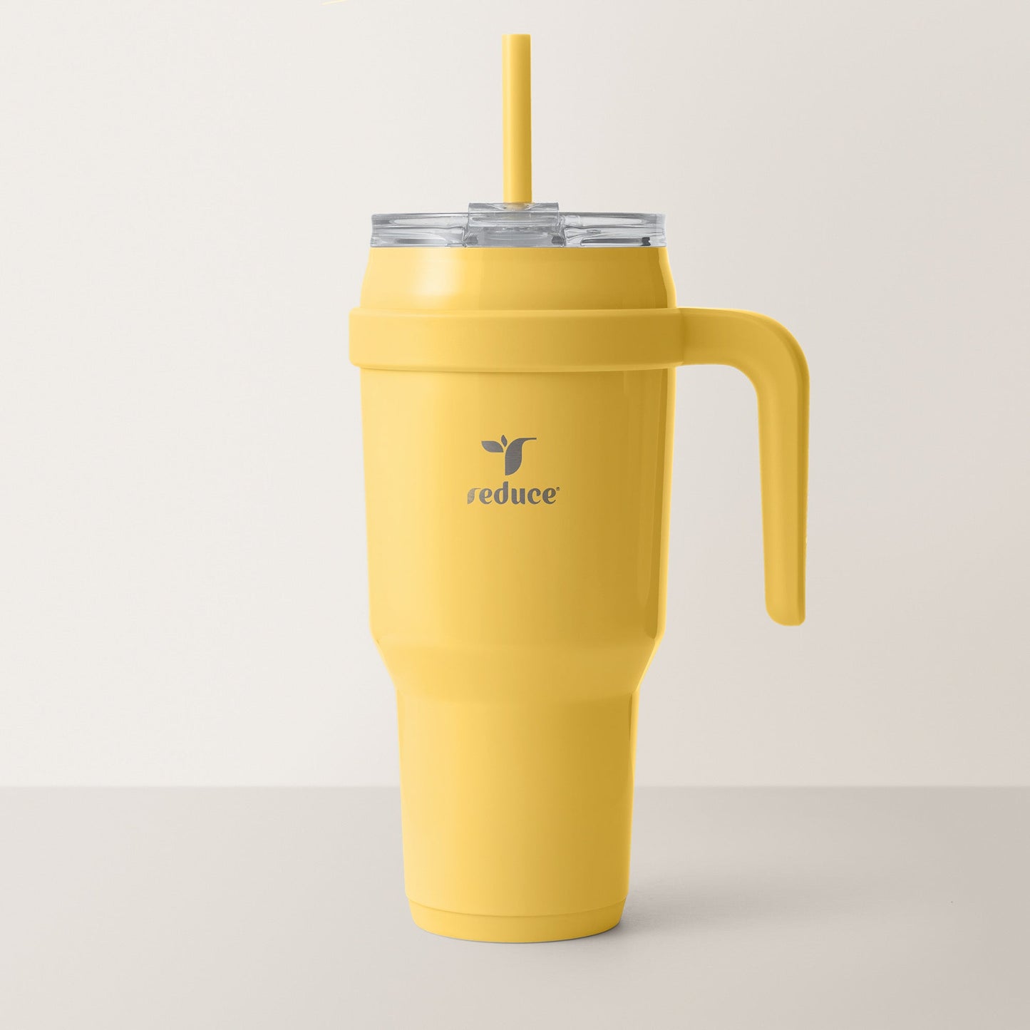 cold1-40-oz-h2 Cold1Mug_40oz_Pineapple-1_cebf2d82-ed23-4cac-88a4-d55b47d07cf8.jpg