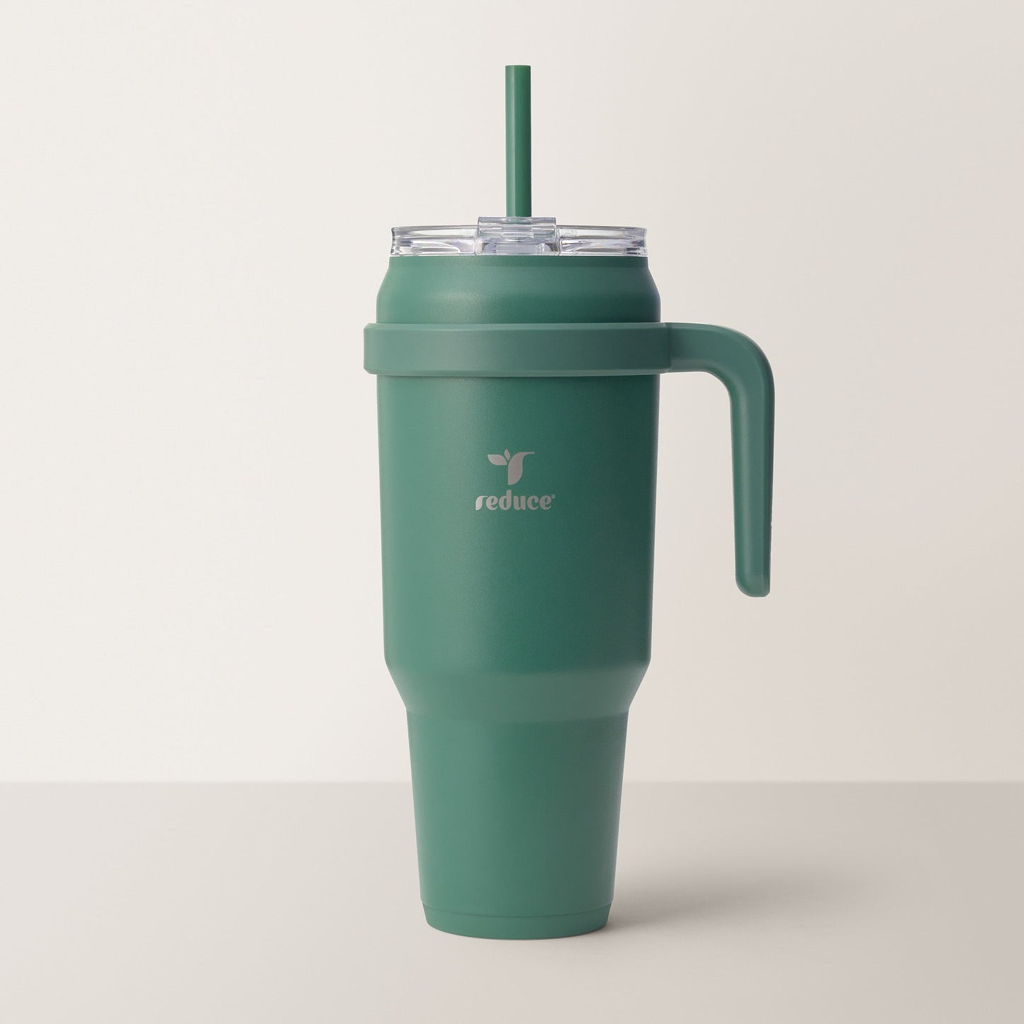 cold1-travel-50-oz-e8 Cold1TravelMug_50oz_Alpine-1_dc3c1336-326f-4c49-99e2-b689a47ed640.jpg