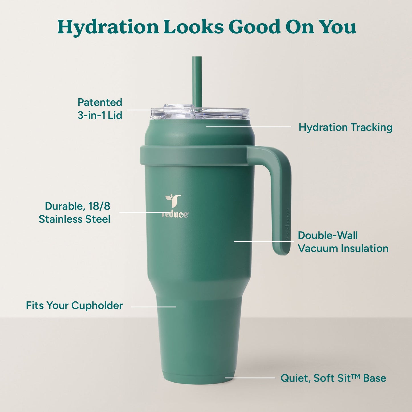 cold1-travel-50-oz-e8 Cold1TravelMug_50oz_Alpine-3.jpg