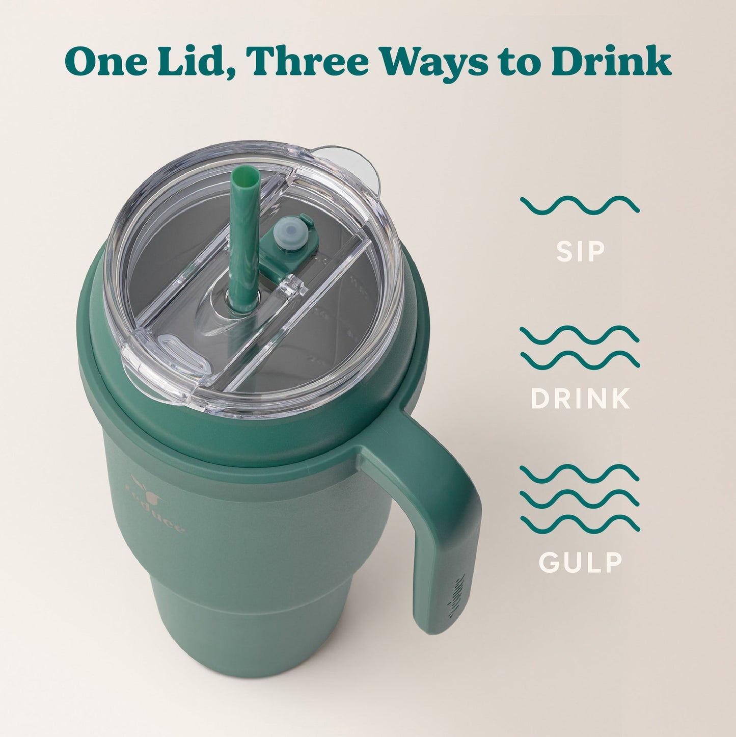 cold1-travel-50-oz-e8 Cold1TravelMug_50oz_Alpine-4.jpg