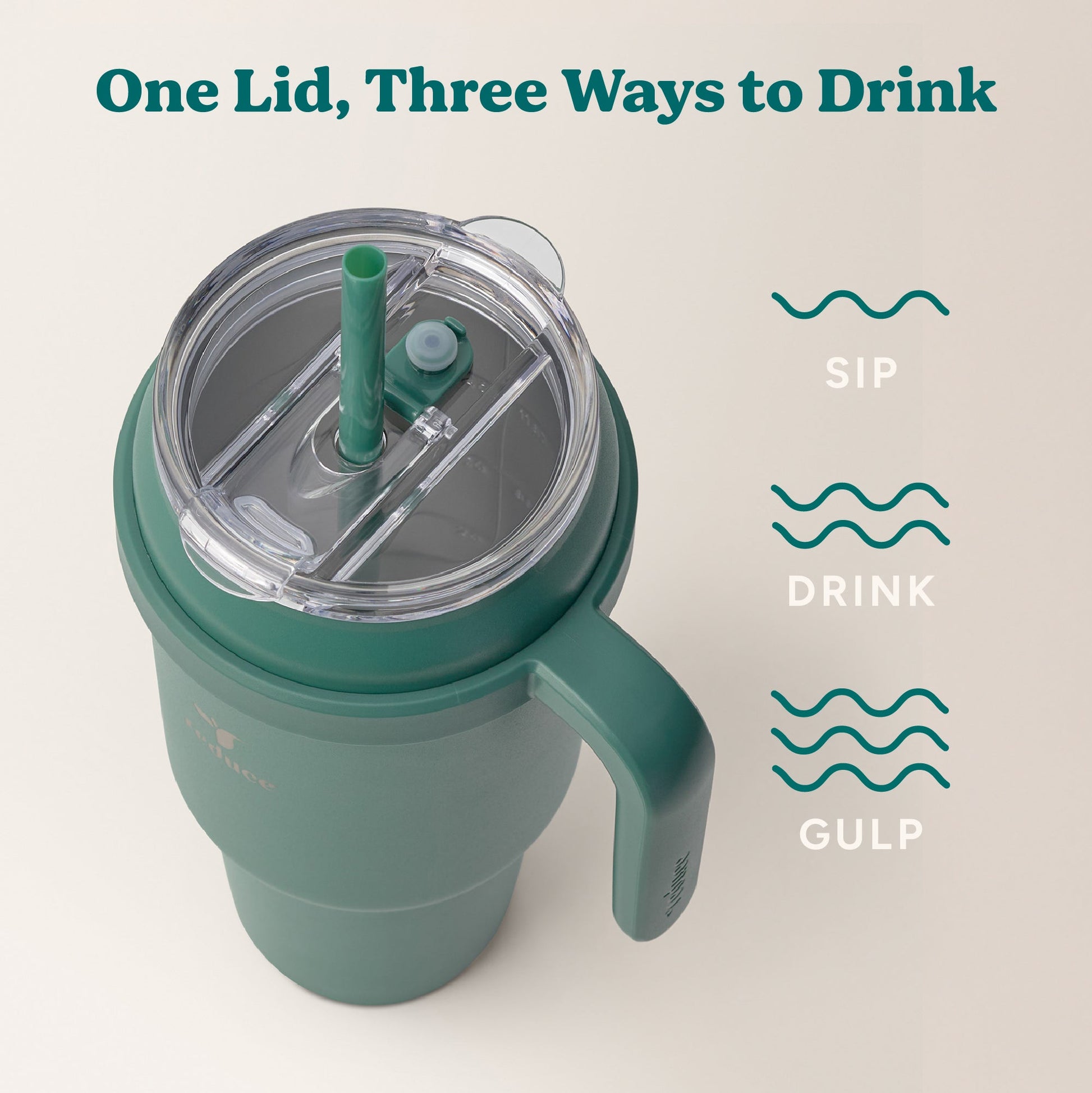 cold1-travel-50-oz-e8 Cold1TravelMug_50oz_Alpine-4.jpg