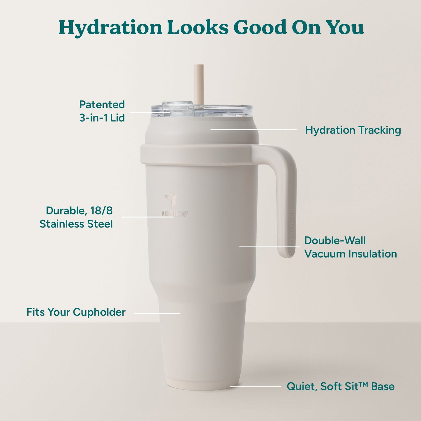 cold1-travel-50-oz-e8 Cold1TravelMug_50oz_CasaBlanca-3.jpg