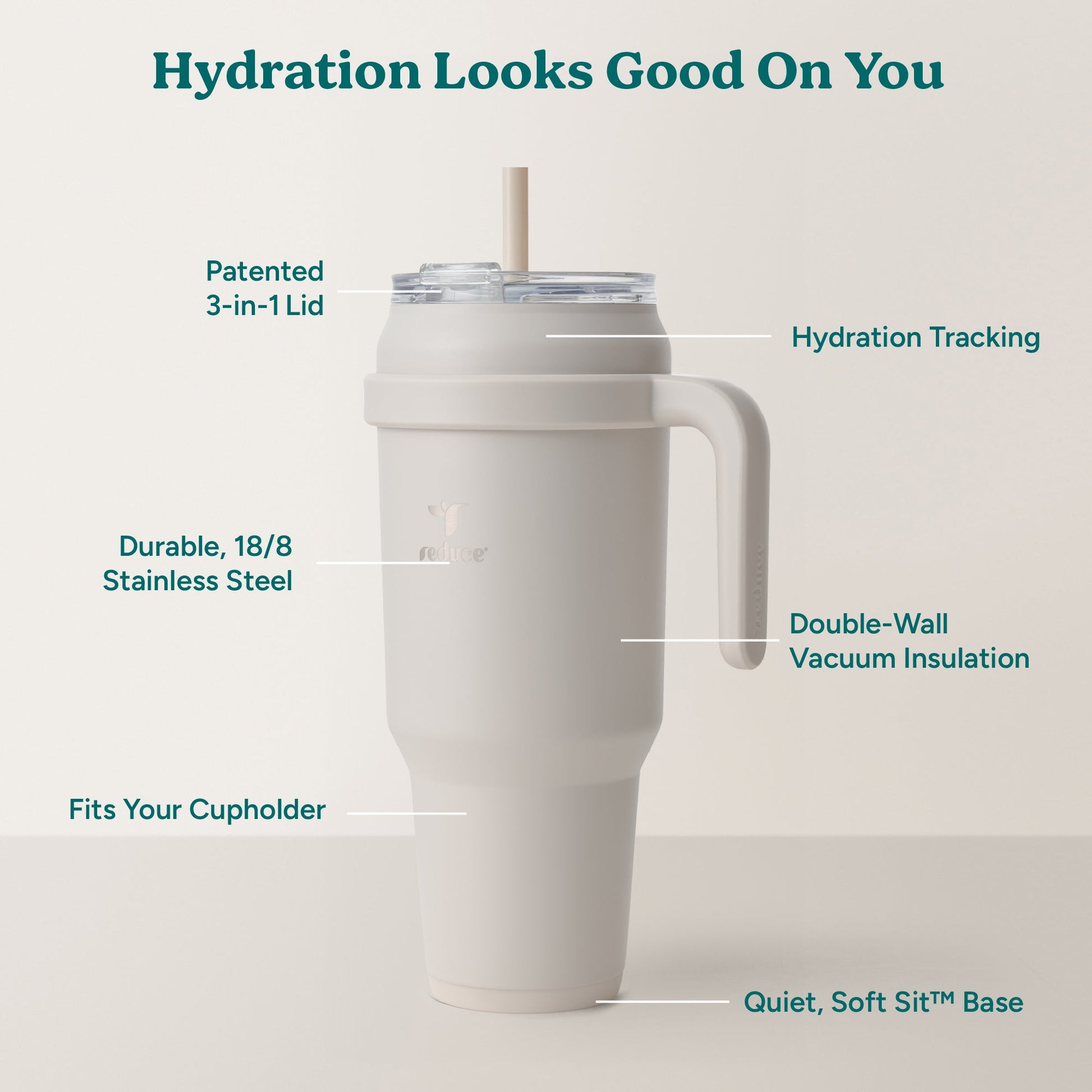 cold1-travel-50-oz-e8 Cold1TravelMug_50oz_CasaBlanca-3.jpg