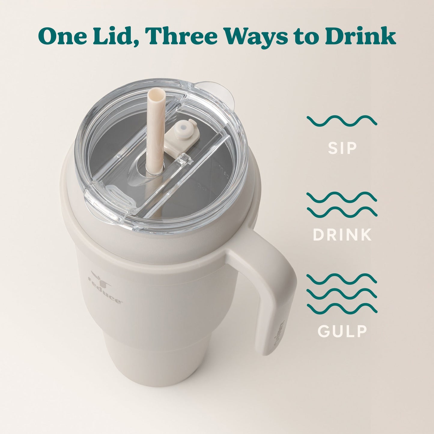 cold1-travel-50-oz-e8 Cold1TravelMug_50oz_CasaBlanca-4.jpg