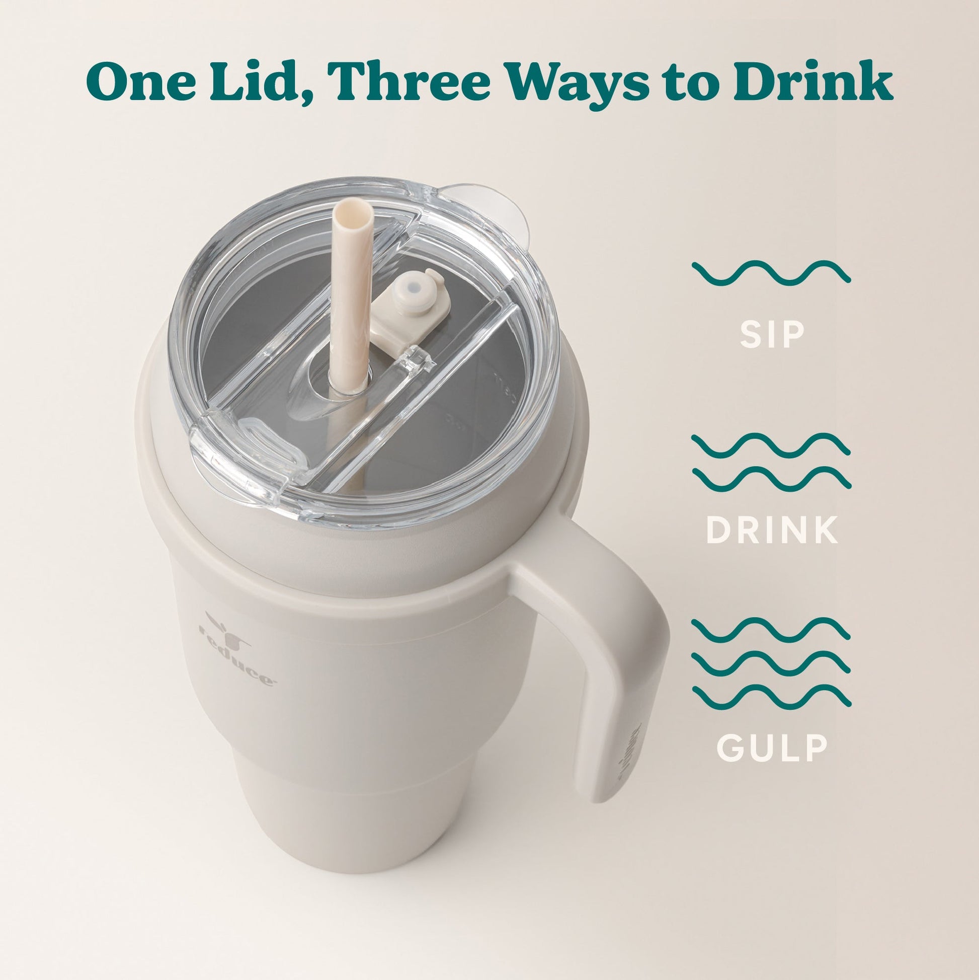 cold1-travel-50-oz-e8 Cold1TravelMug_50oz_CasaBlanca-4.jpg