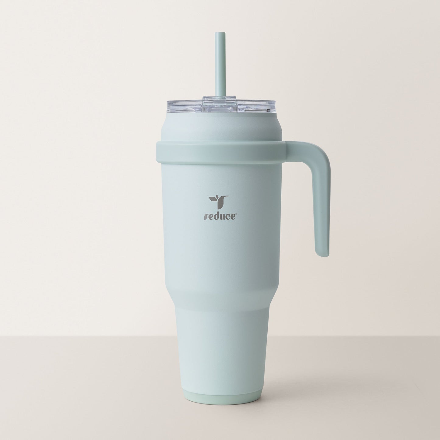 cold1-travel-50-oz-e8 Cold1TravelMug_50oz_CrispMint-1.jpg
