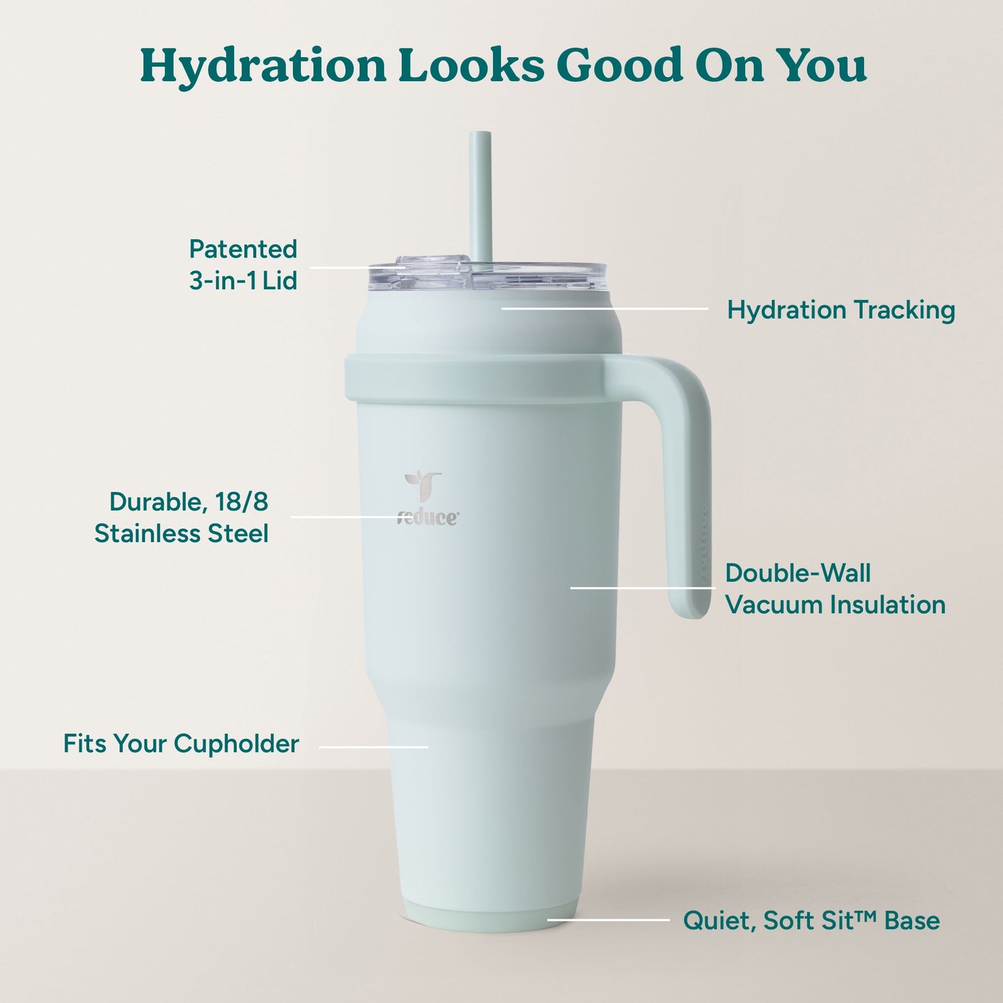 cold1-travel-50-oz-e8 Cold1TravelMug_50oz_CrispMint-3.jpg
