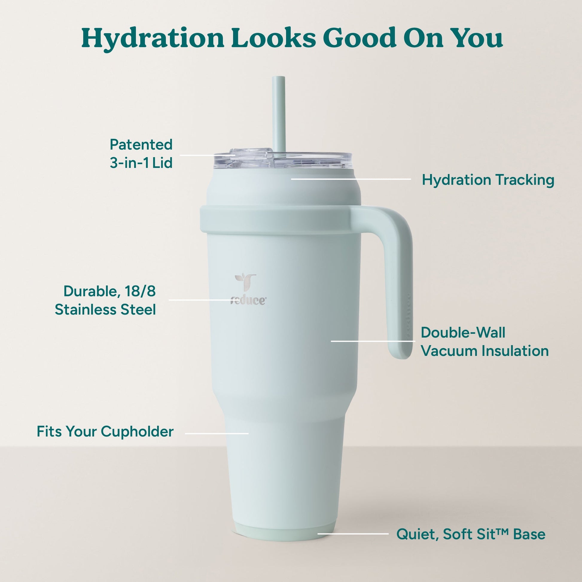cold1-travel-50-oz-e8 Cold1TravelMug_50oz_CrispMint-3.jpg