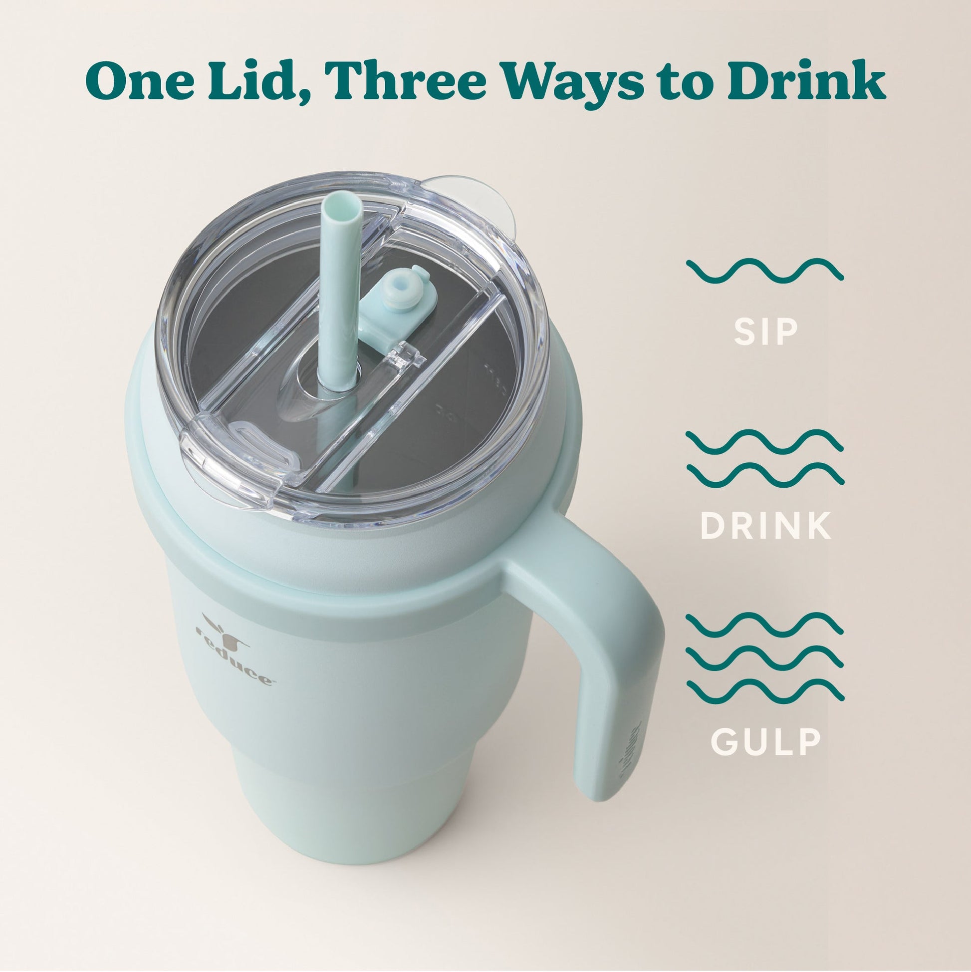 cold1-travel-50-oz-e8 Cold1TravelMug_50oz_CrispMint-4.jpg
