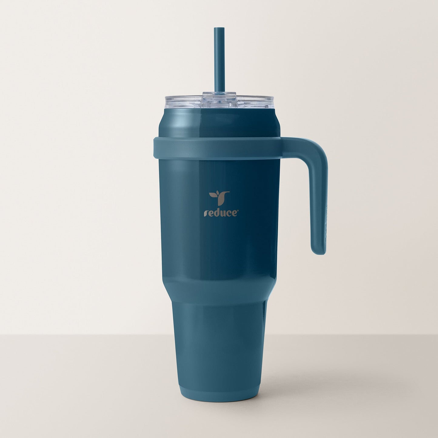 cold1-travel-50-oz-e8 Cold1TravelMug_50oz_DarkWeb-1.jpg