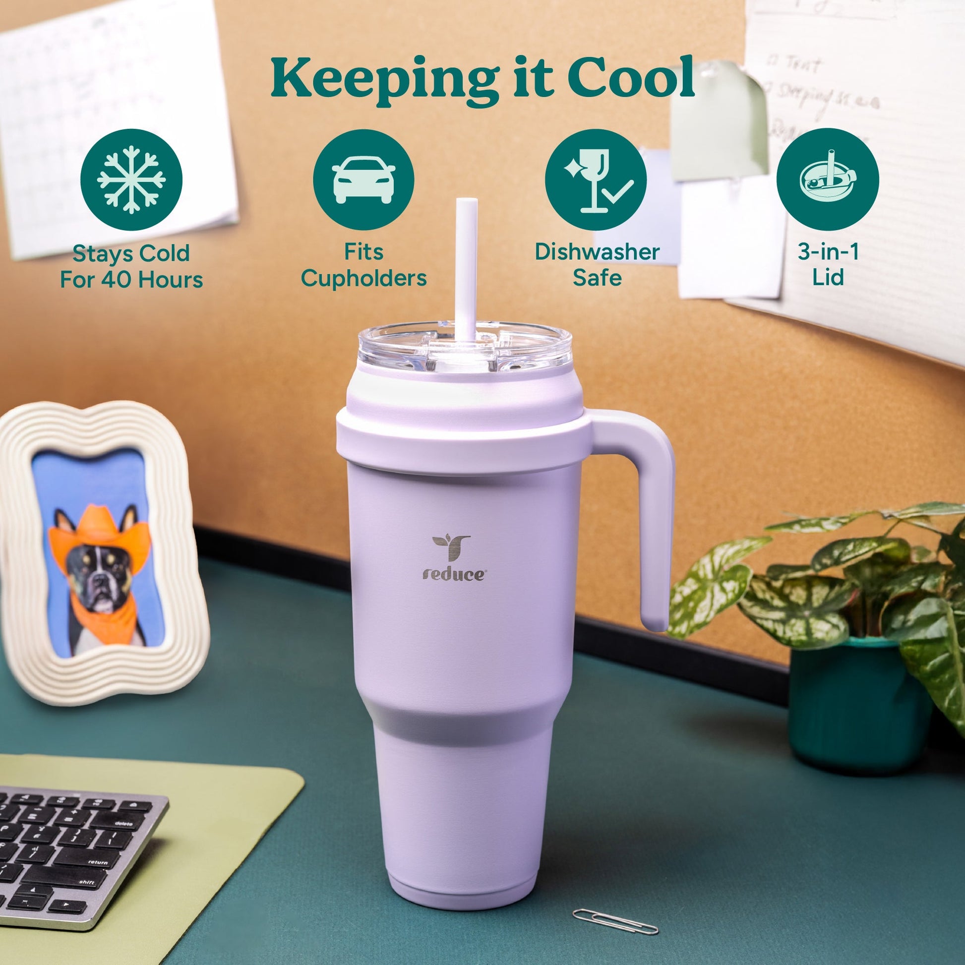cold1-travel-50-oz-e8 Cold1TravelMug_50oz_DarkWeb-2.jpg