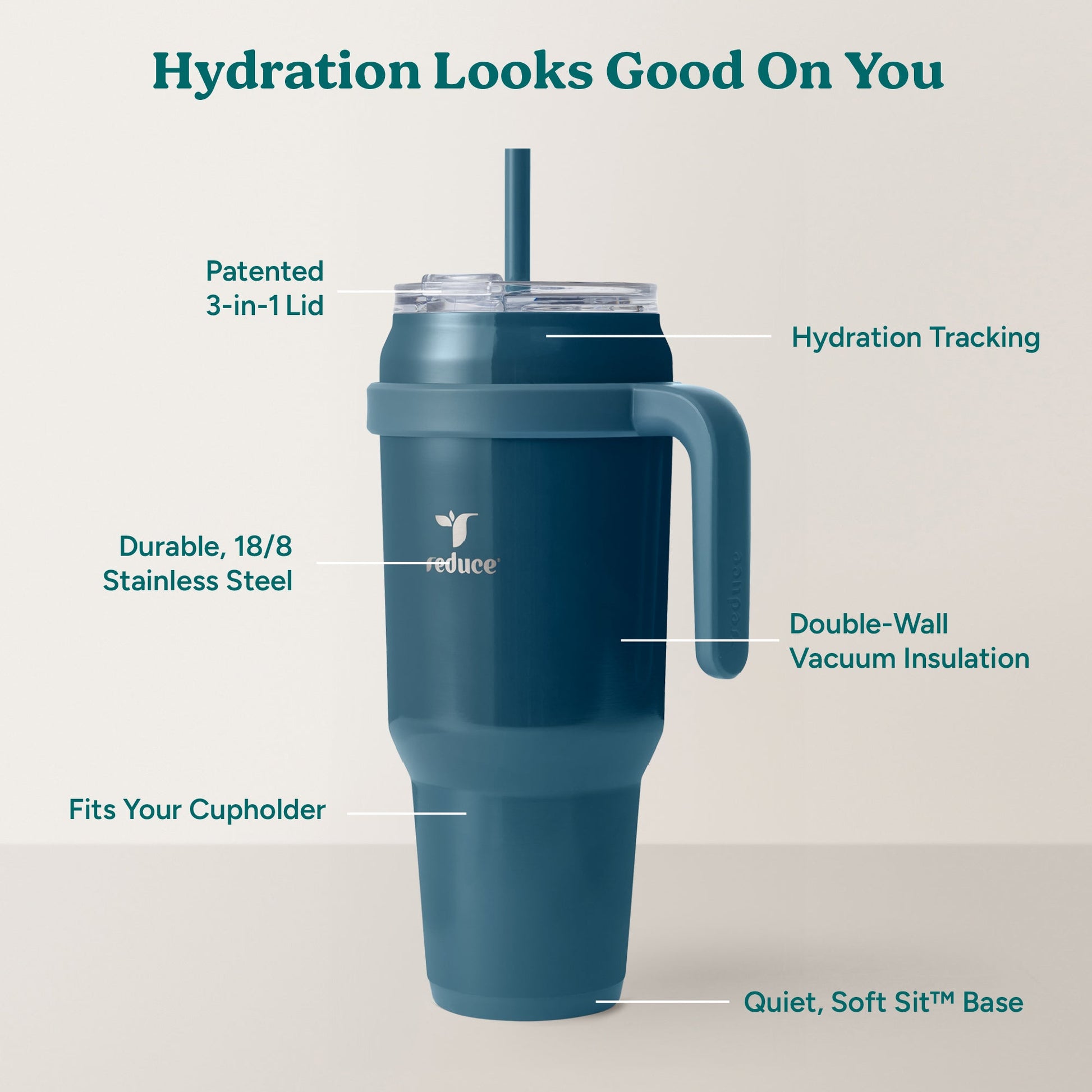 cold1-travel-50-oz-e8 Cold1TravelMug_50oz_DarkWeb-3.jpg