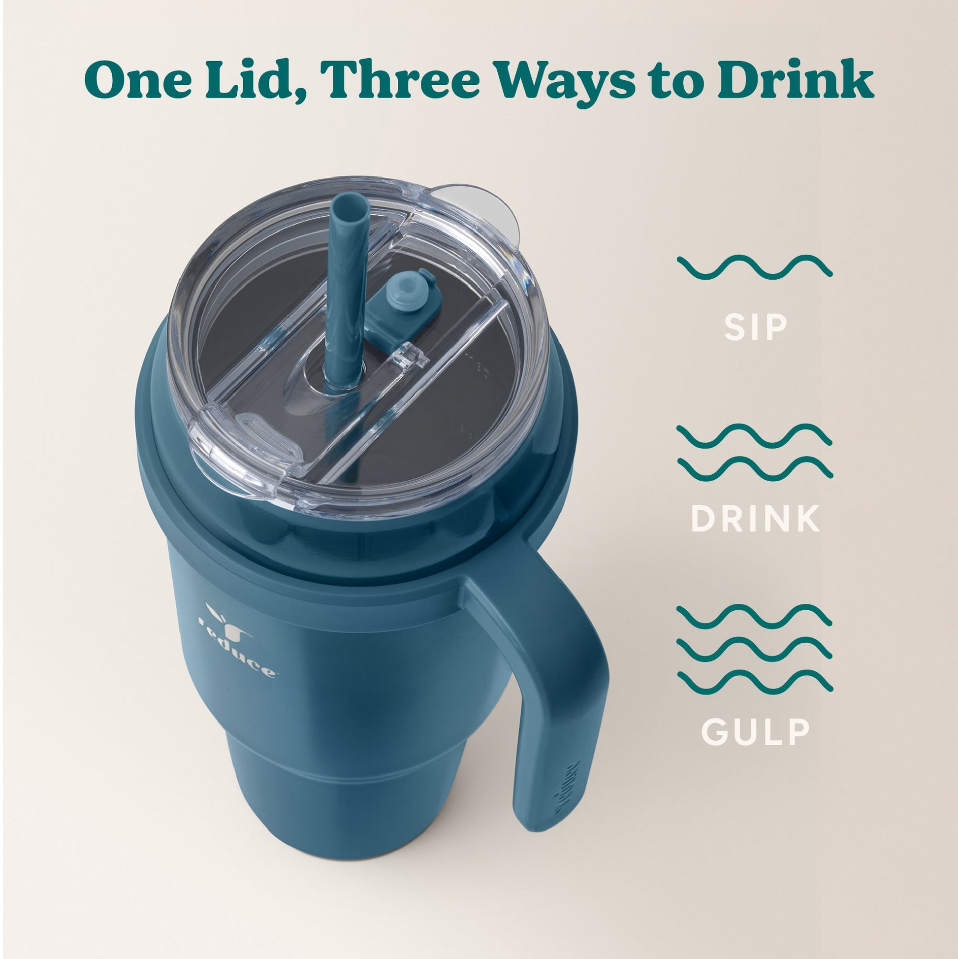 cold1-travel-50-oz-e8 Cold1TravelMug_50oz_DarkWeb-4.jpg