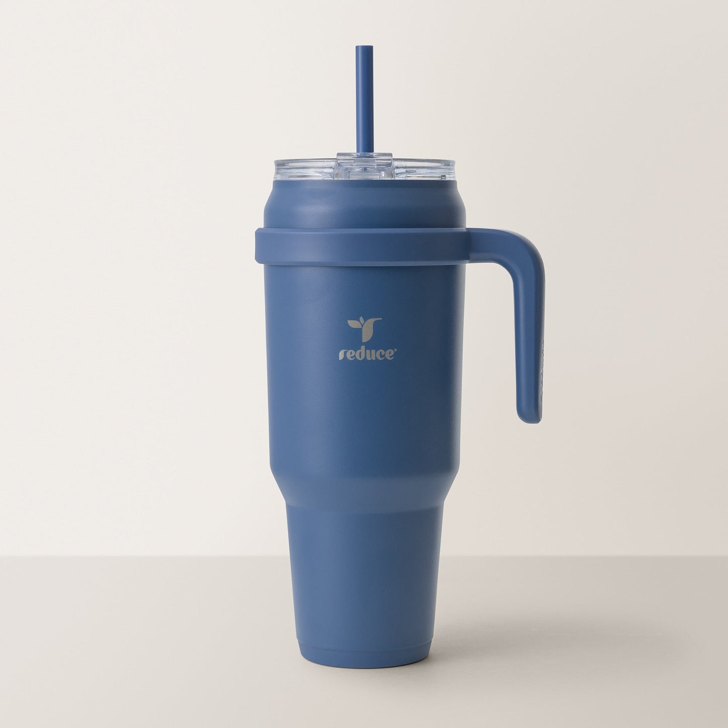 cold1-travel-50-oz-e8 Cold1TravelMug_50oz_ElementalBlue-1.jpg