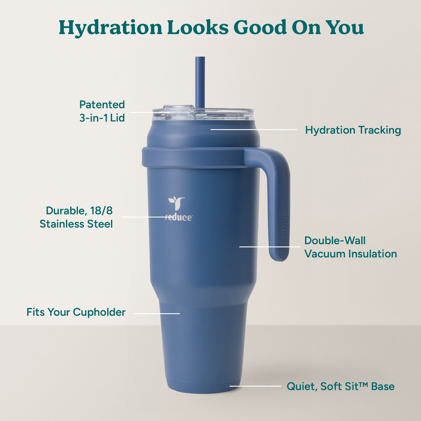cold1-travel-50-oz-e8 Cold1TravelMug_50oz_ElementalBlue-3.jpg