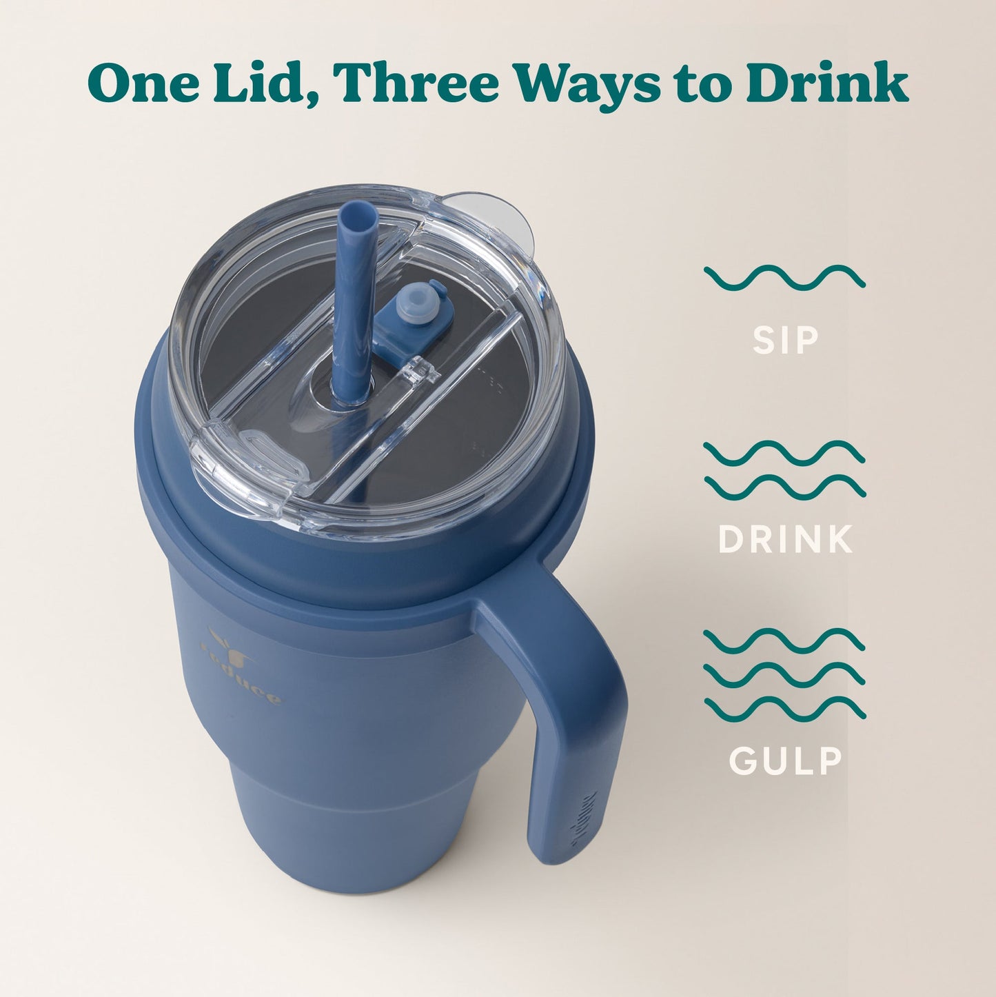 cold1-travel-50-oz-e8 Cold1TravelMug_50oz_ElementalBlue-4.jpg