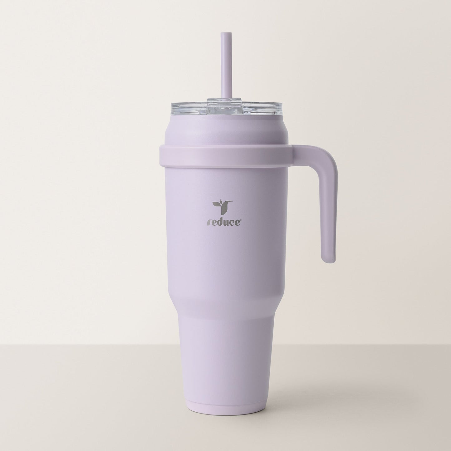 cold1-travel-50-oz-e8 Cold1TravelMug_50oz_GentleLavender-1.jpg