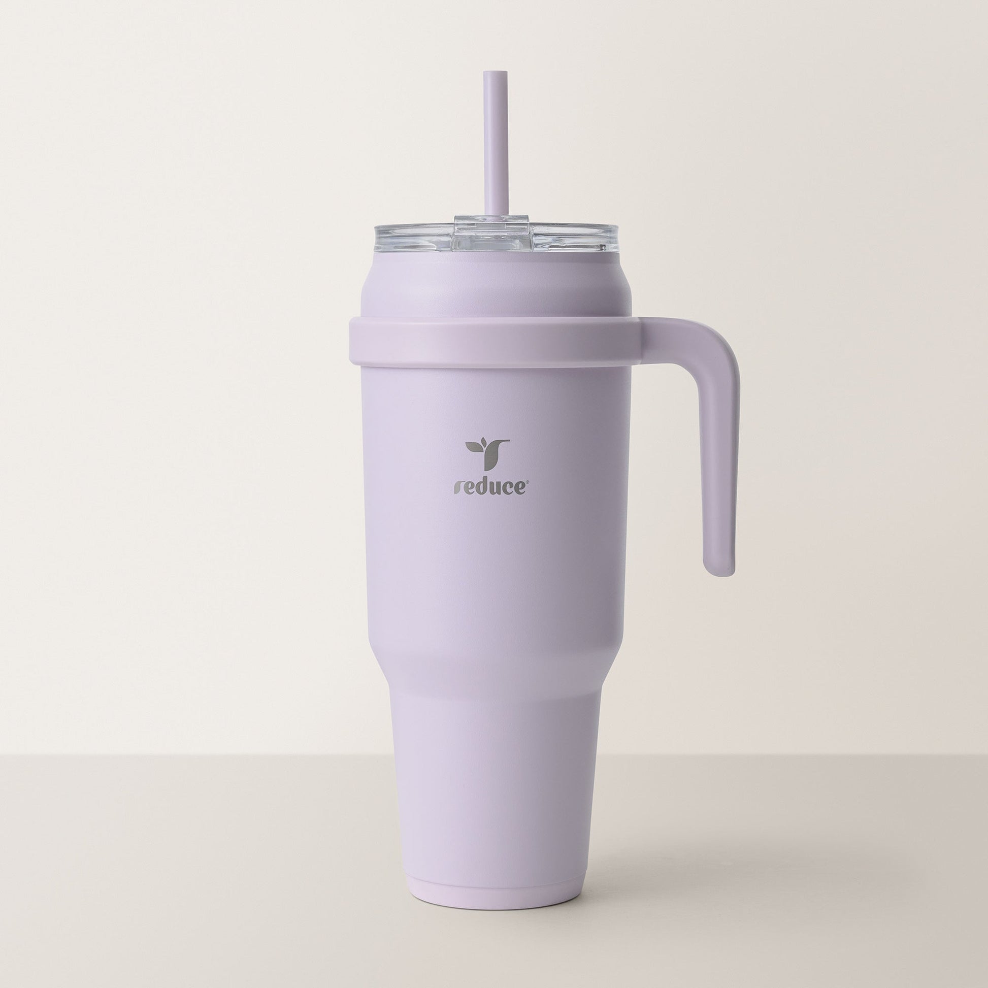 cold1-travel-50-oz-e8 Cold1TravelMug_50oz_GentleLavender-1.jpg