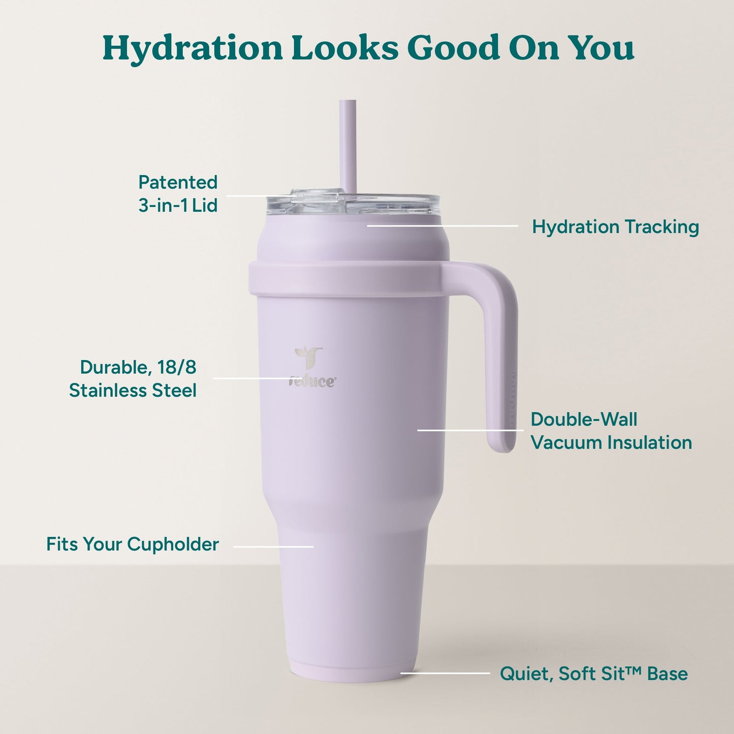 cold1-travel-50-oz-e8 Cold1TravelMug_50oz_GentleLavender-3.jpg