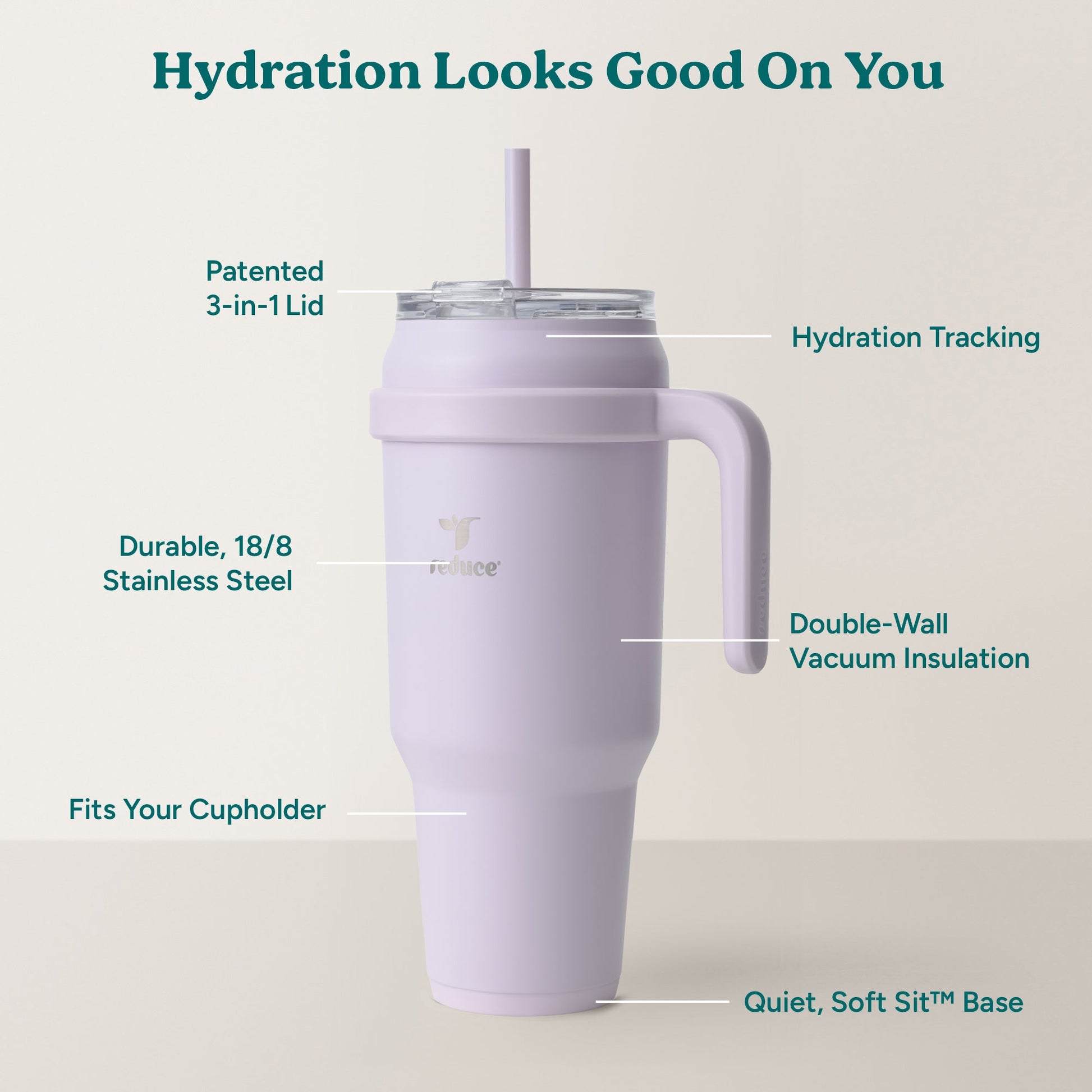 cold1-travel-50-oz-e8 Cold1TravelMug_50oz_GentleLavender-3.jpg