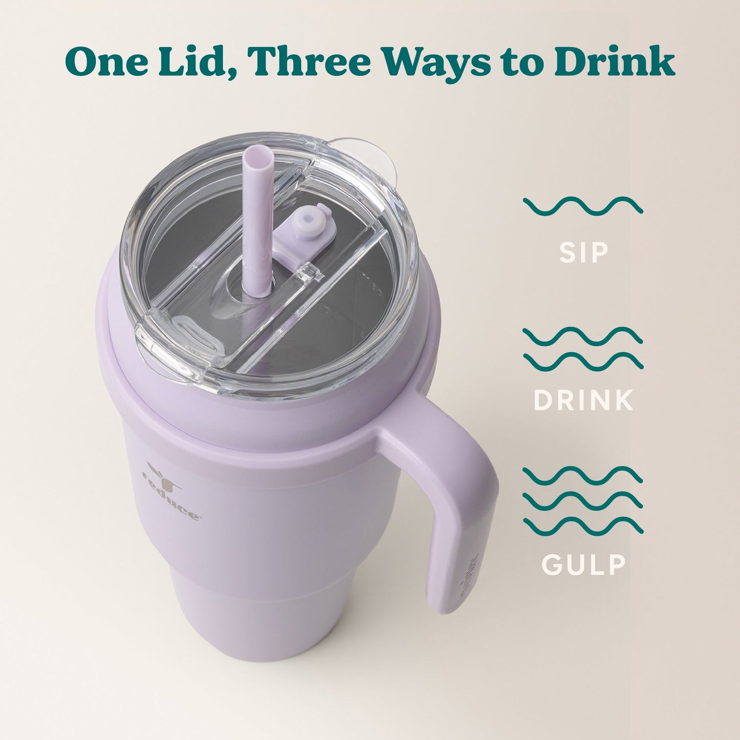 cold1-travel-50-oz-e8 Cold1TravelMug_50oz_GentleLavender-4.jpg