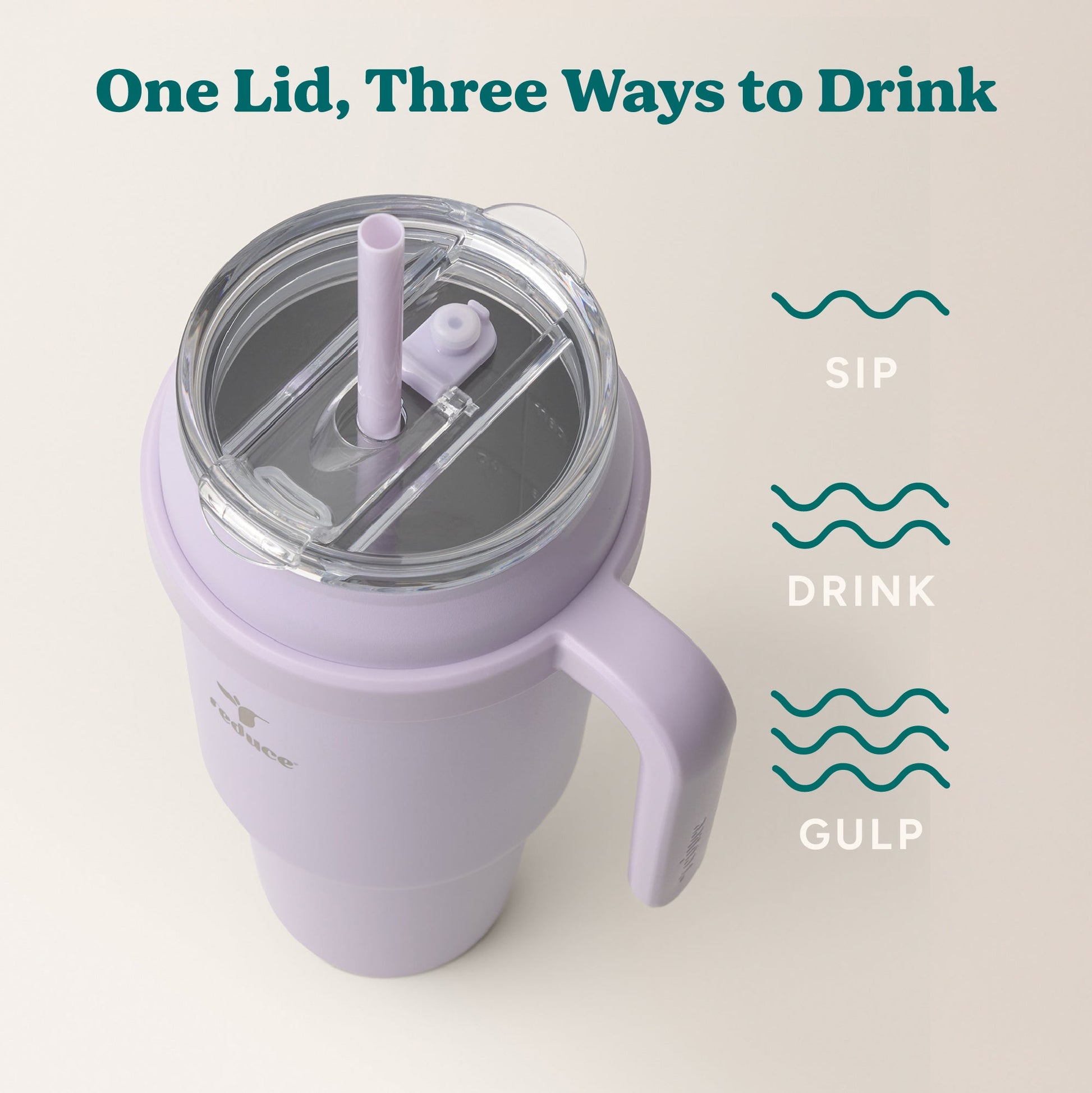 cold1-travel-50-oz-e8 Cold1TravelMug_50oz_GentleLavender-4.jpg
