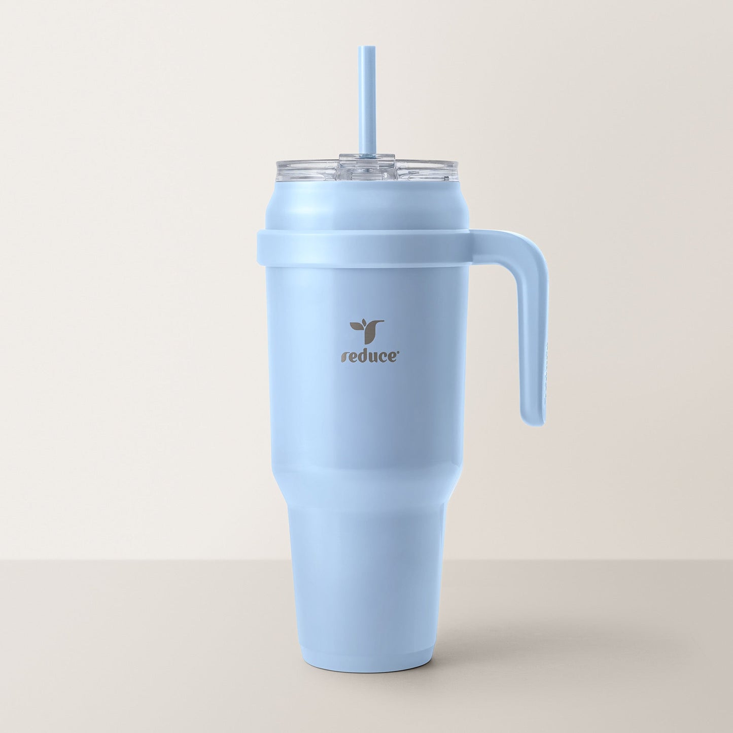 cold1-travel-50-oz-e8 Cold1TravelMug_50oz_Glacier-1.jpg