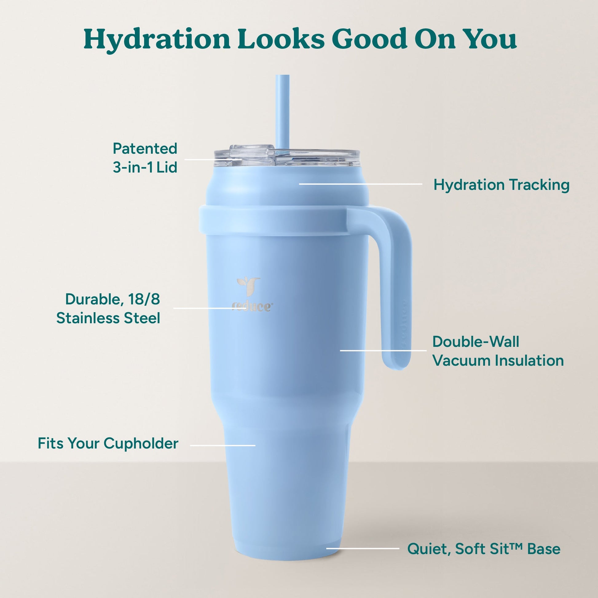cold1-travel-50-oz-e8 Cold1TravelMug_50oz_Glacier-3.jpg