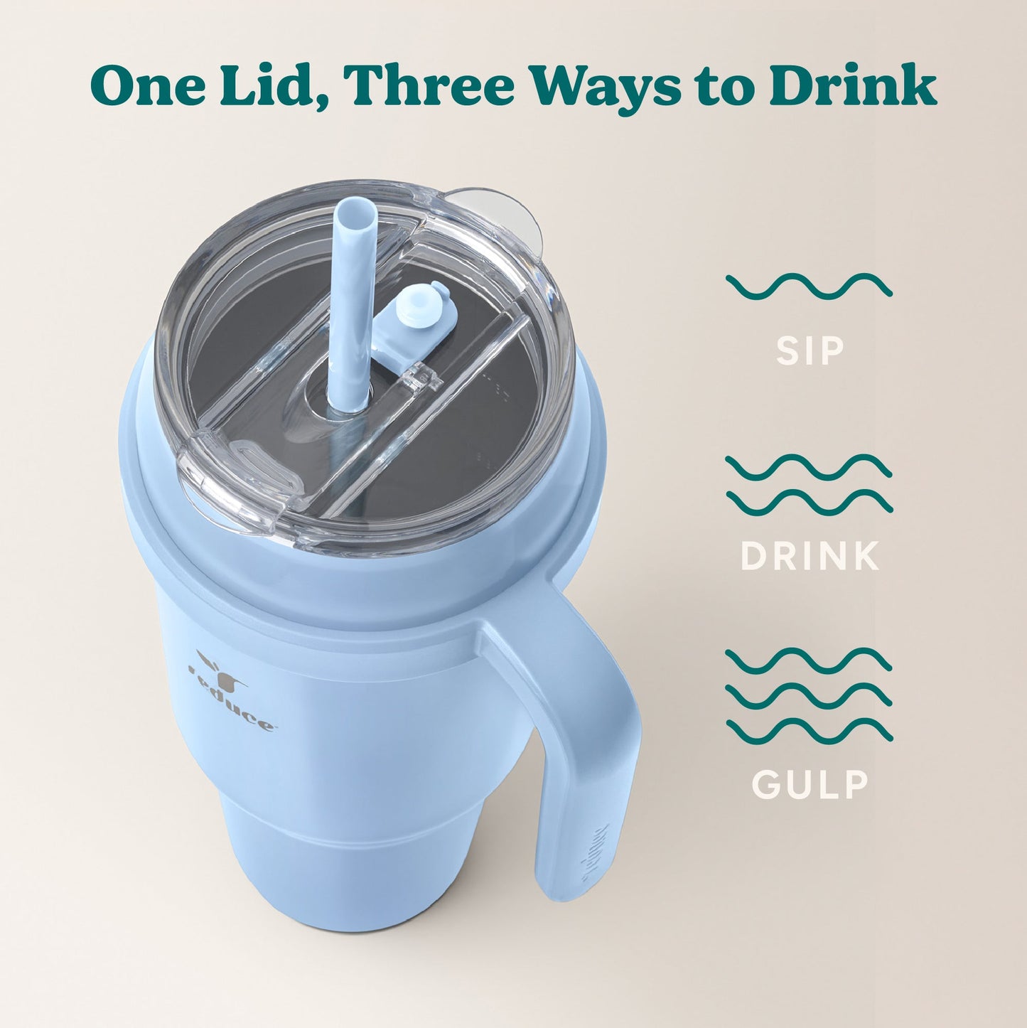 cold1-travel-50-oz-e8 Cold1TravelMug_50oz_Glacier-4.jpg