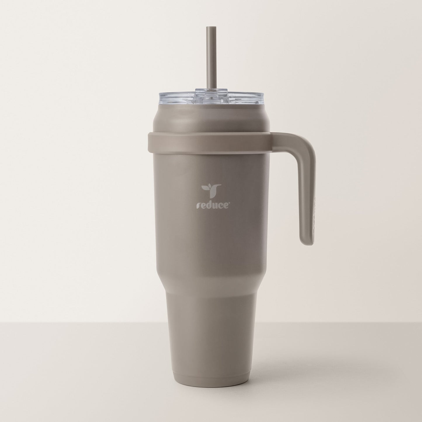 cold1-travel-50-oz-e8 Cold1TravelMug_50oz_Mocha-1.jpg
