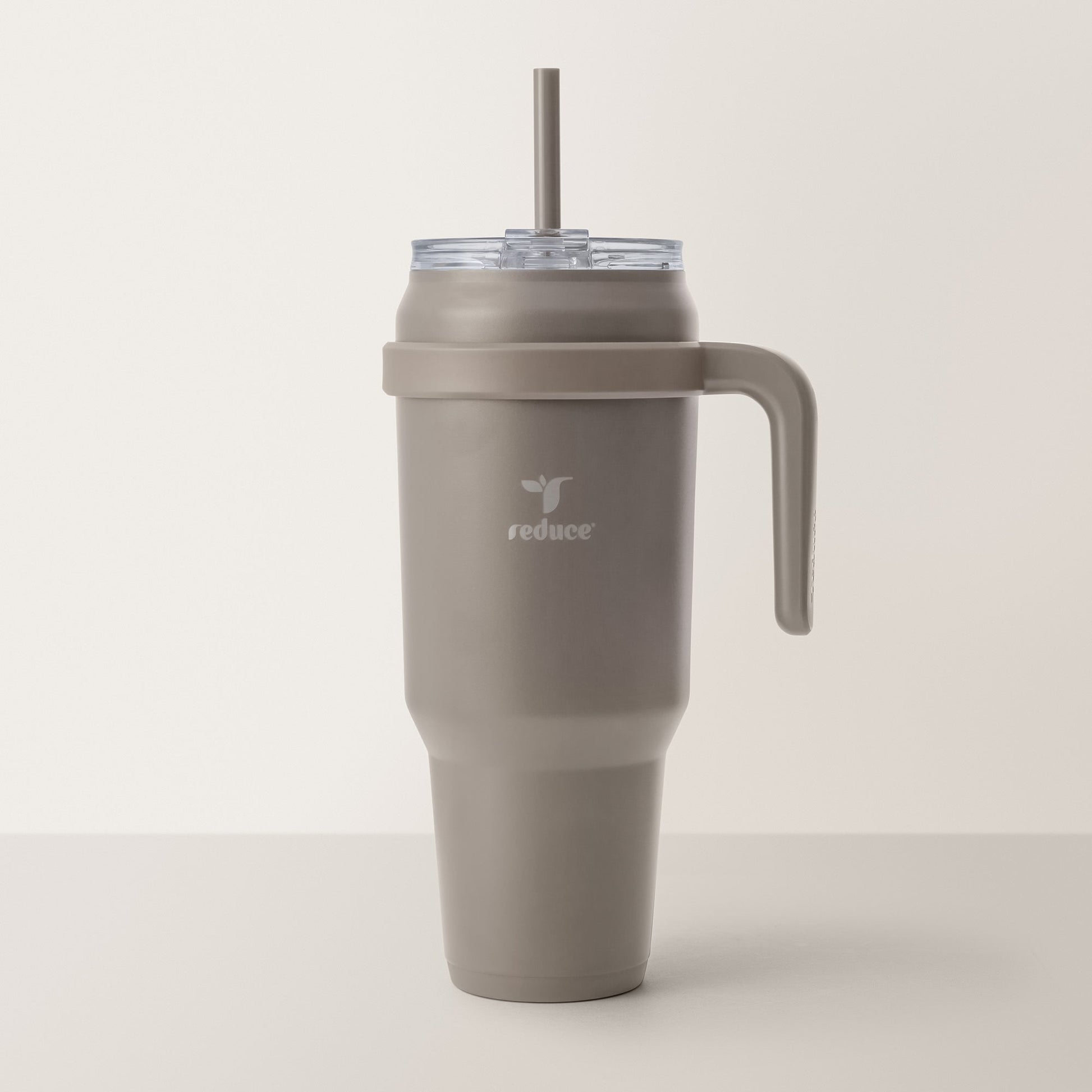 cold1-travel-50-oz-e8 Cold1TravelMug_50oz_Mocha-1.jpg
