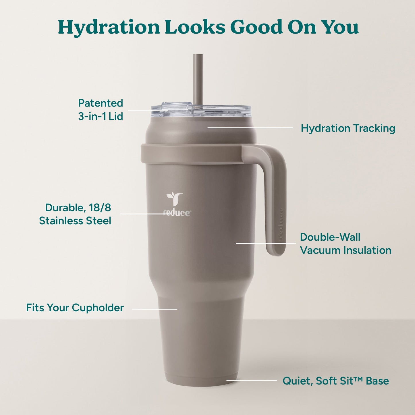 cold1-travel-50-oz-e8 Cold1TravelMug_50oz_Mocha-3.jpg