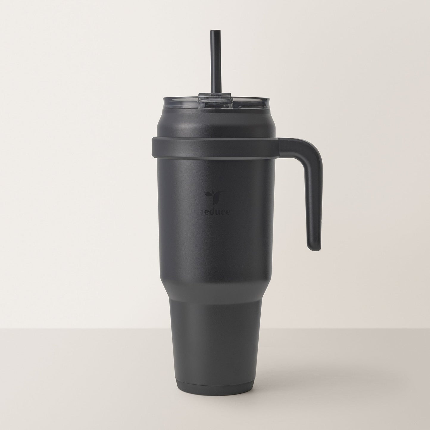 cold1-travel-50-oz-e8 Cold1TravelMug_50oz_Phantom-1.jpg