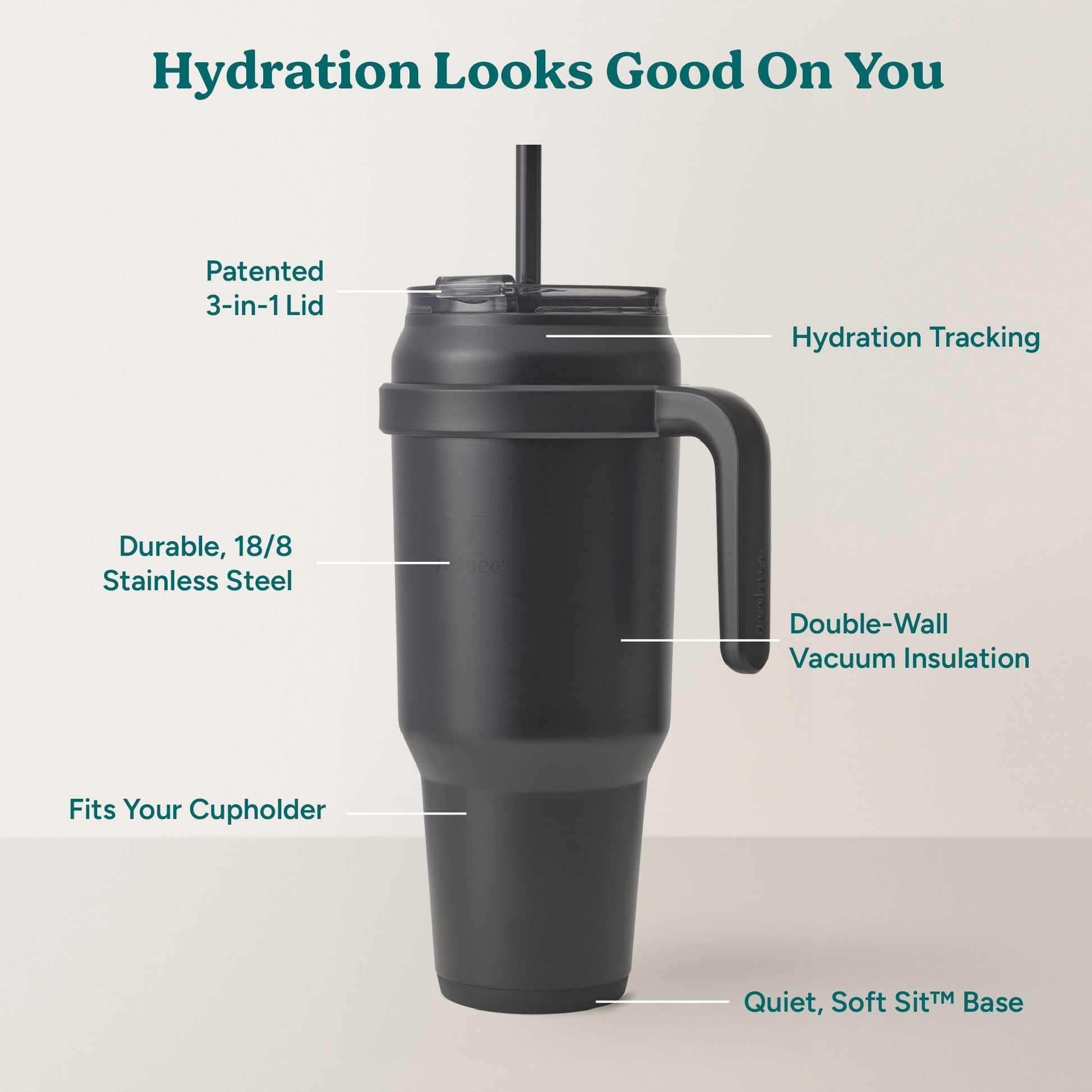 cold1-travel-50-oz-e8 Cold1TravelMug_50oz_Phantom-3.jpg