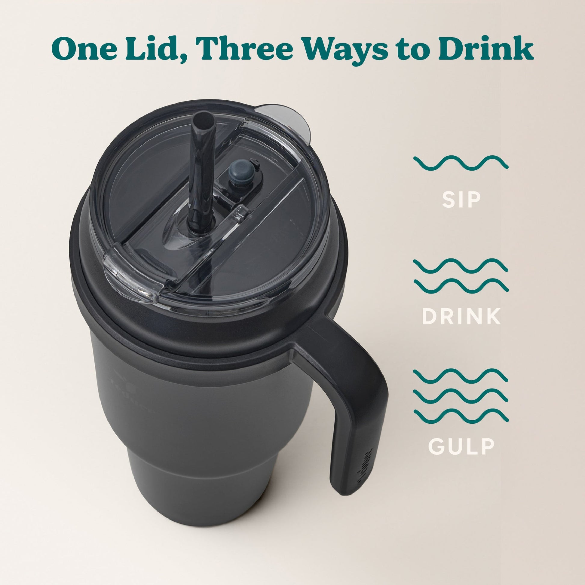 cold1-travel-50-oz-e8 Cold1TravelMug_50oz_Phantom-4.jpg