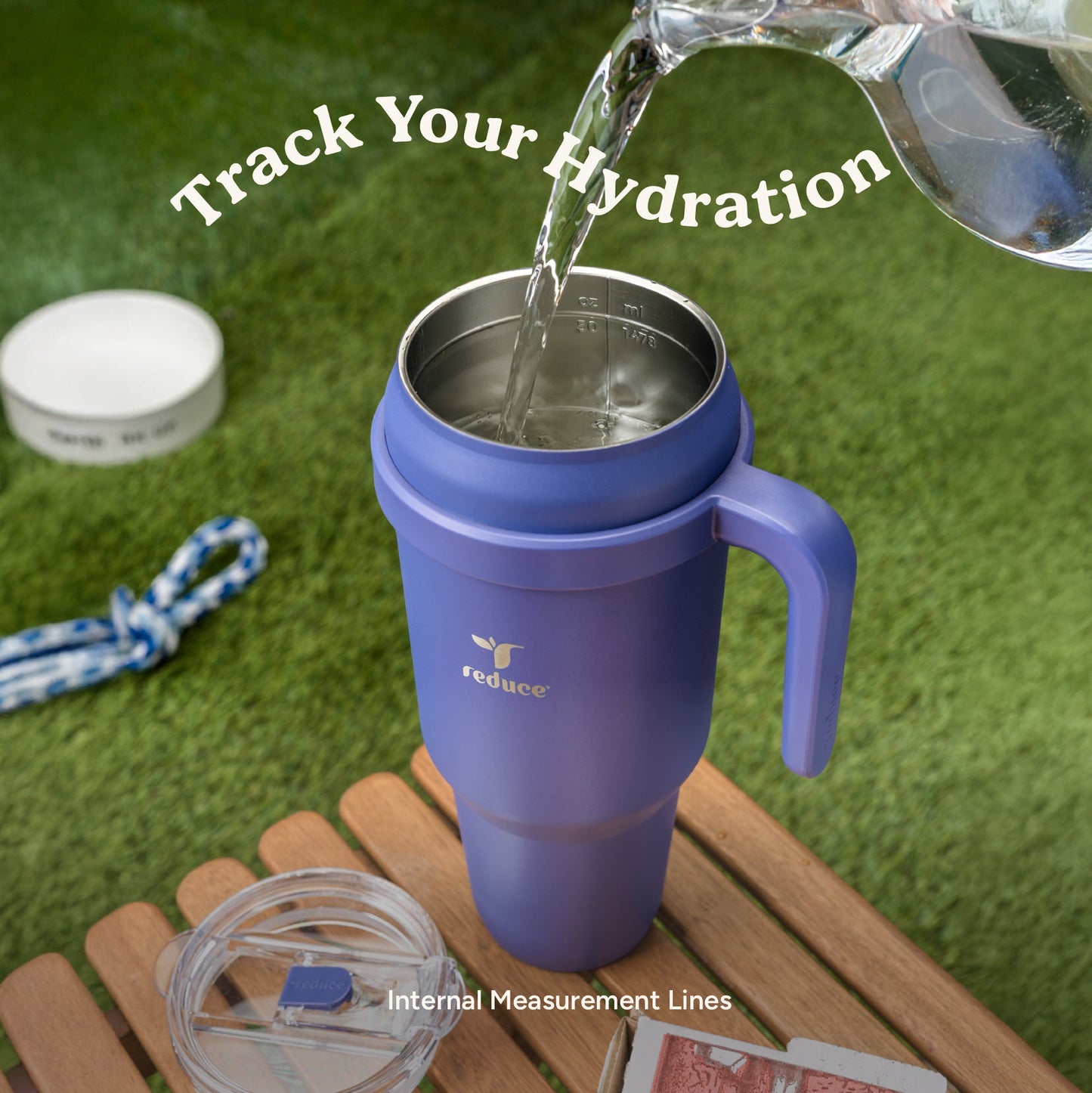cold1-travel-50-oz-e8 Cold1TravelMug_50oz_Phantom-5_8e579ab0-be99-4a4d-8a59-c8551daf09be.jpg