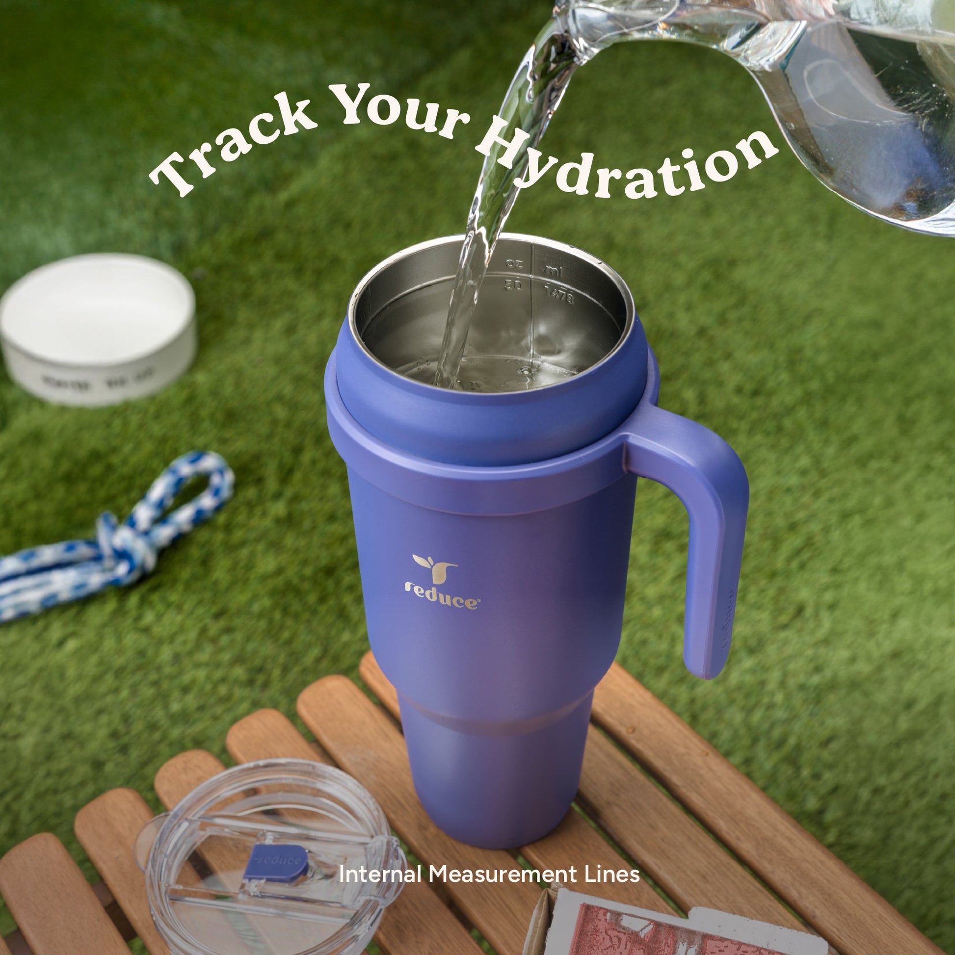 cold1-travel-50-oz-e8 Cold1TravelMug_50oz_Phantom-5_8e579ab0-be99-4a4d-8a59-c8551daf09be.jpg